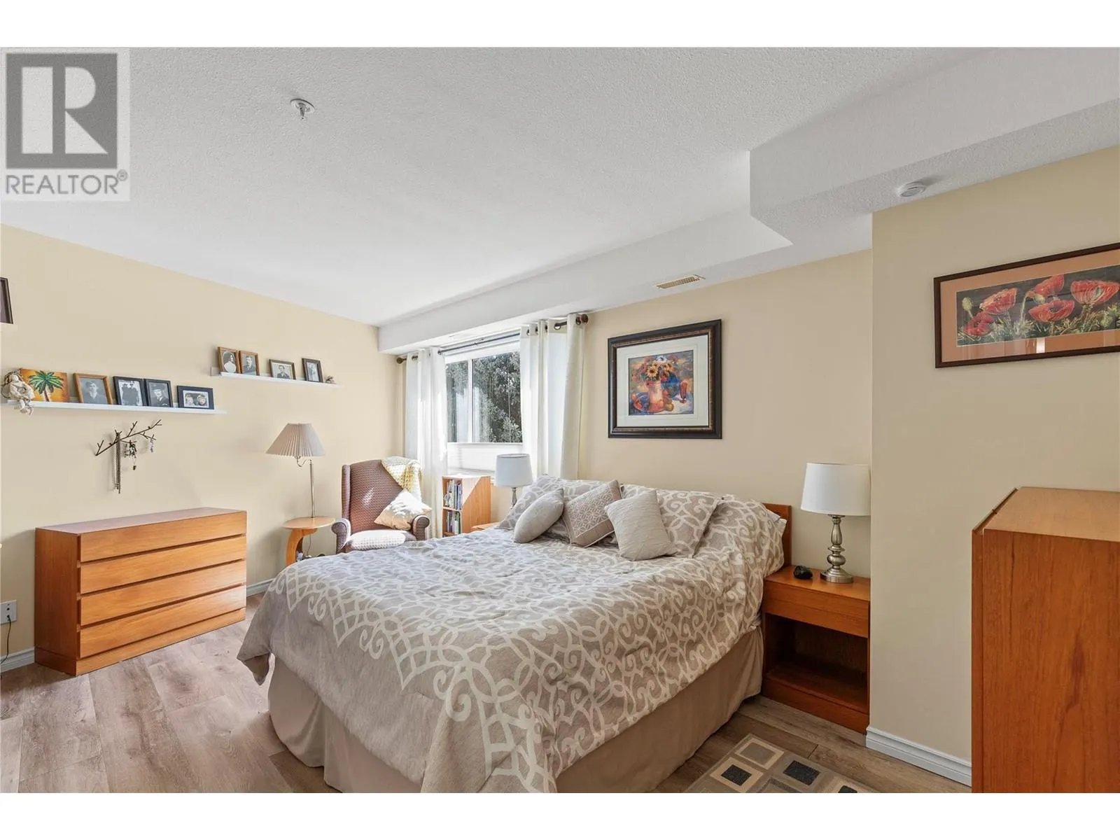 3301 Centennial Drive Unit# 308