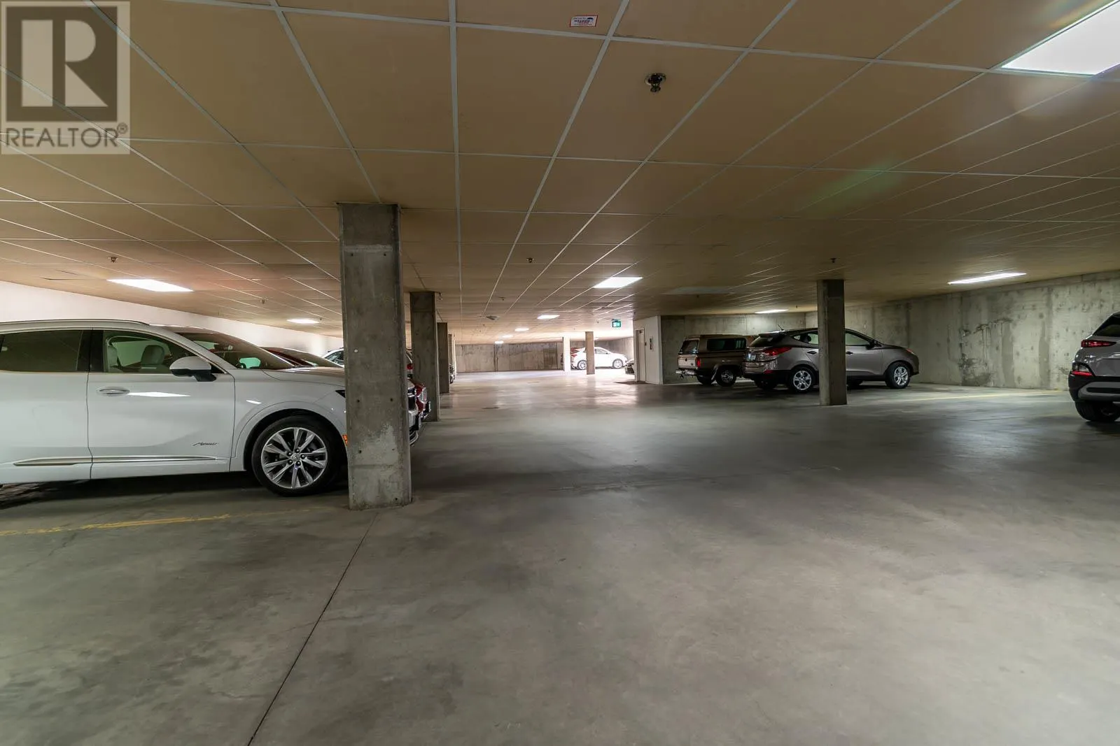 3301 Centennial Drive Unit# 308