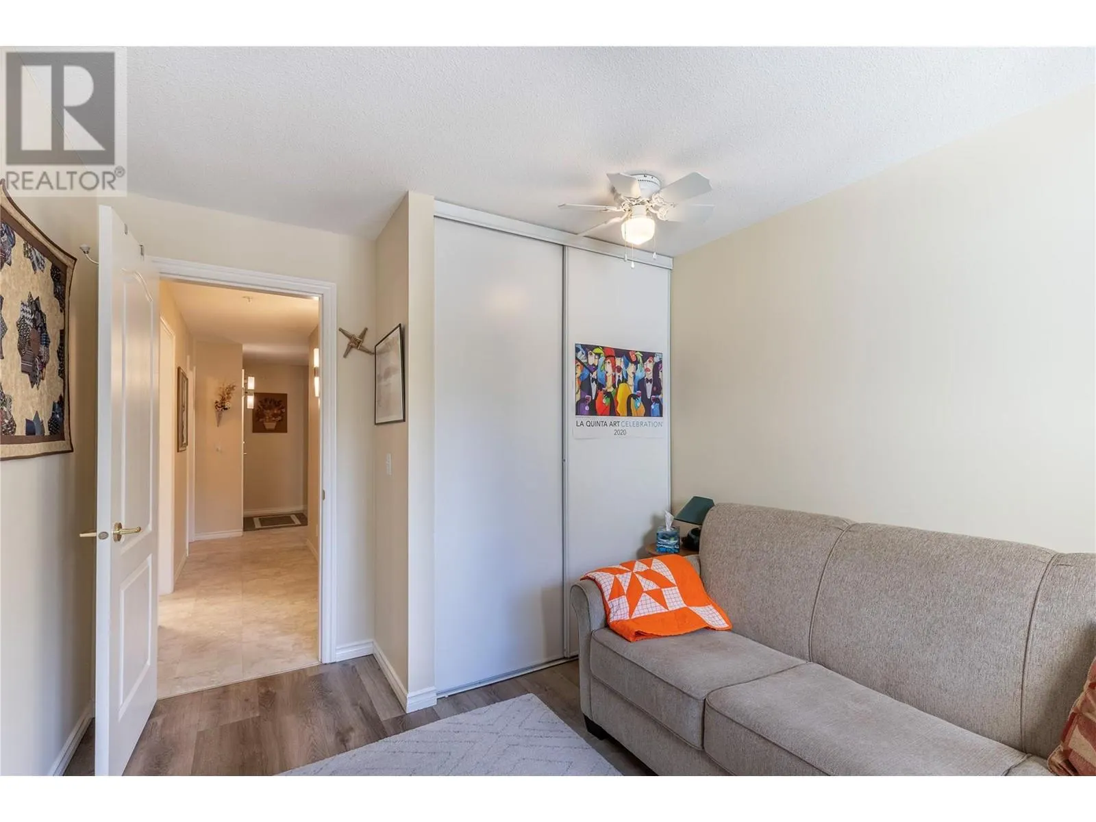 3301 Centennial Drive Unit# 308