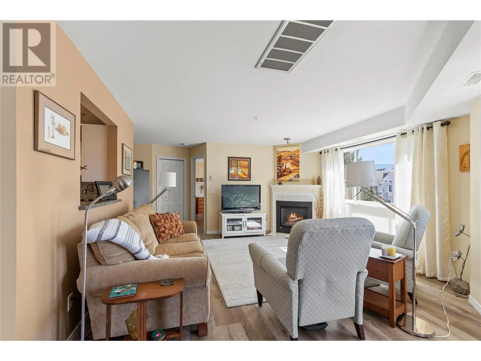 3301 Centennial Drive Unit# 308