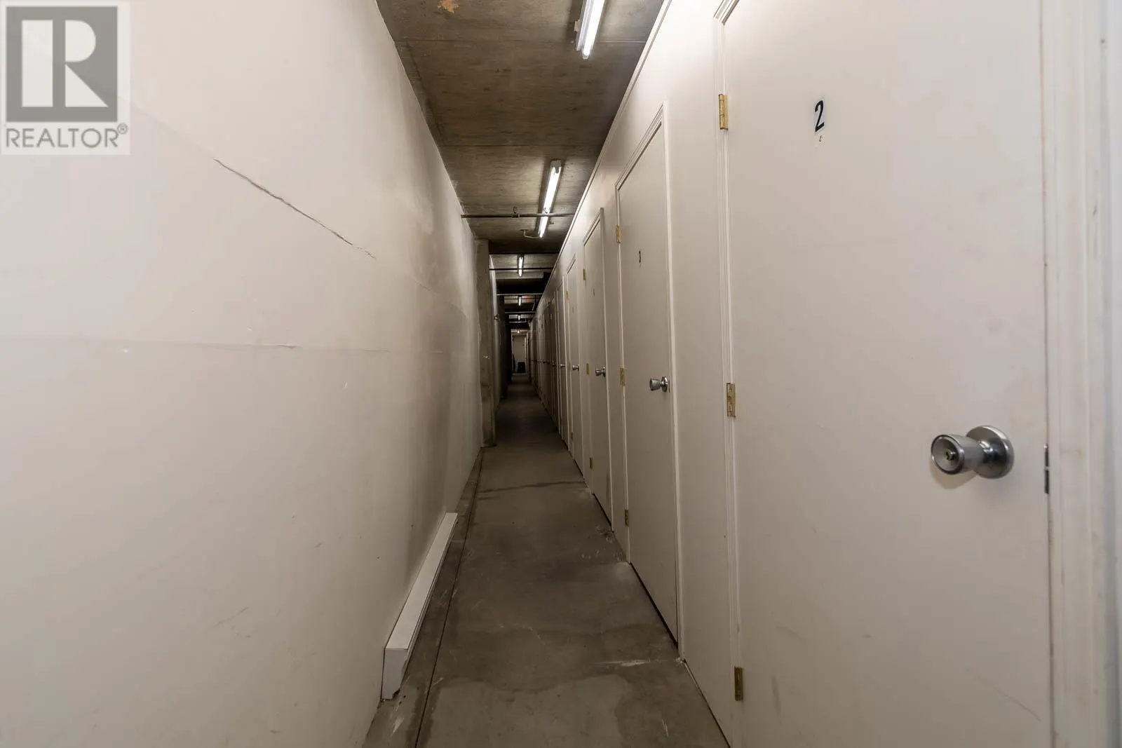 3301 Centennial Drive Unit# 308
