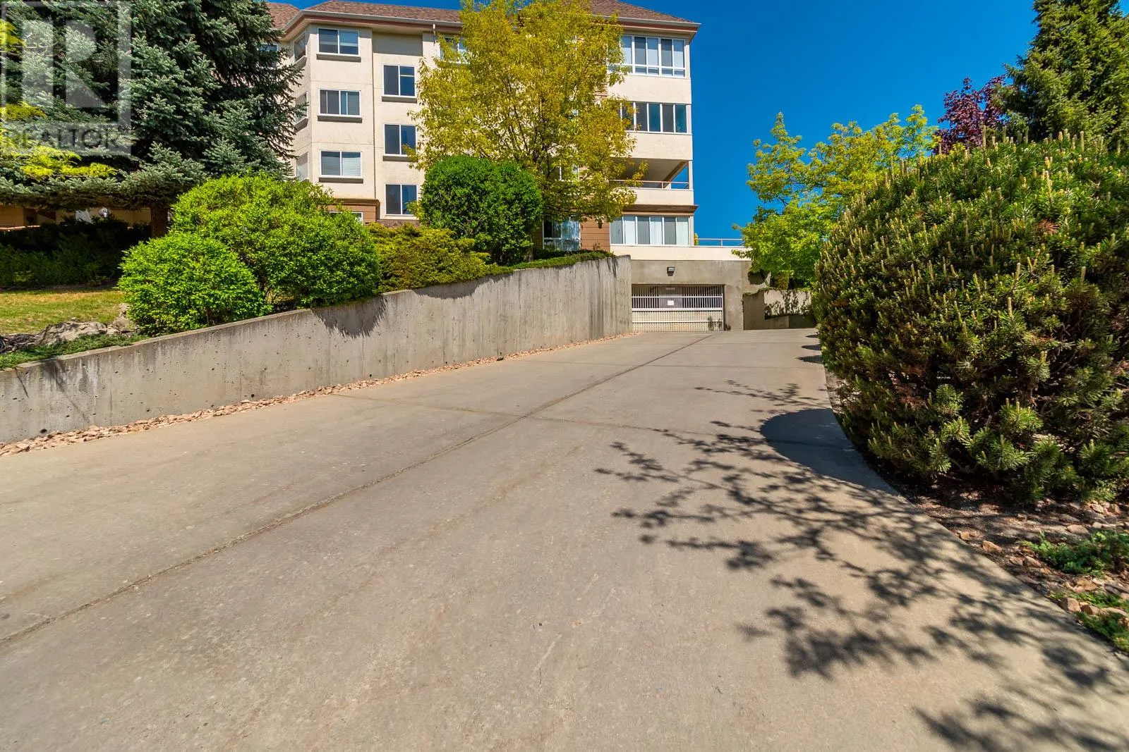 3301 Centennial Drive Unit# 308