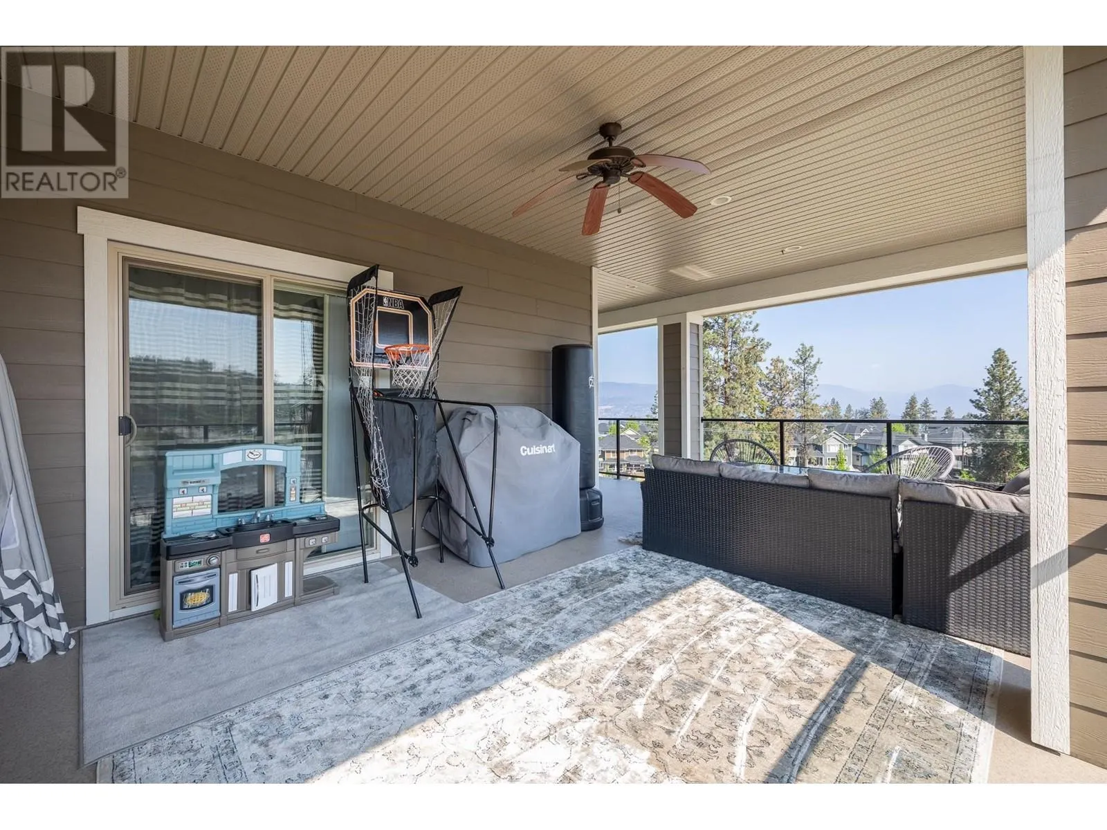 374 Trumpeter Court