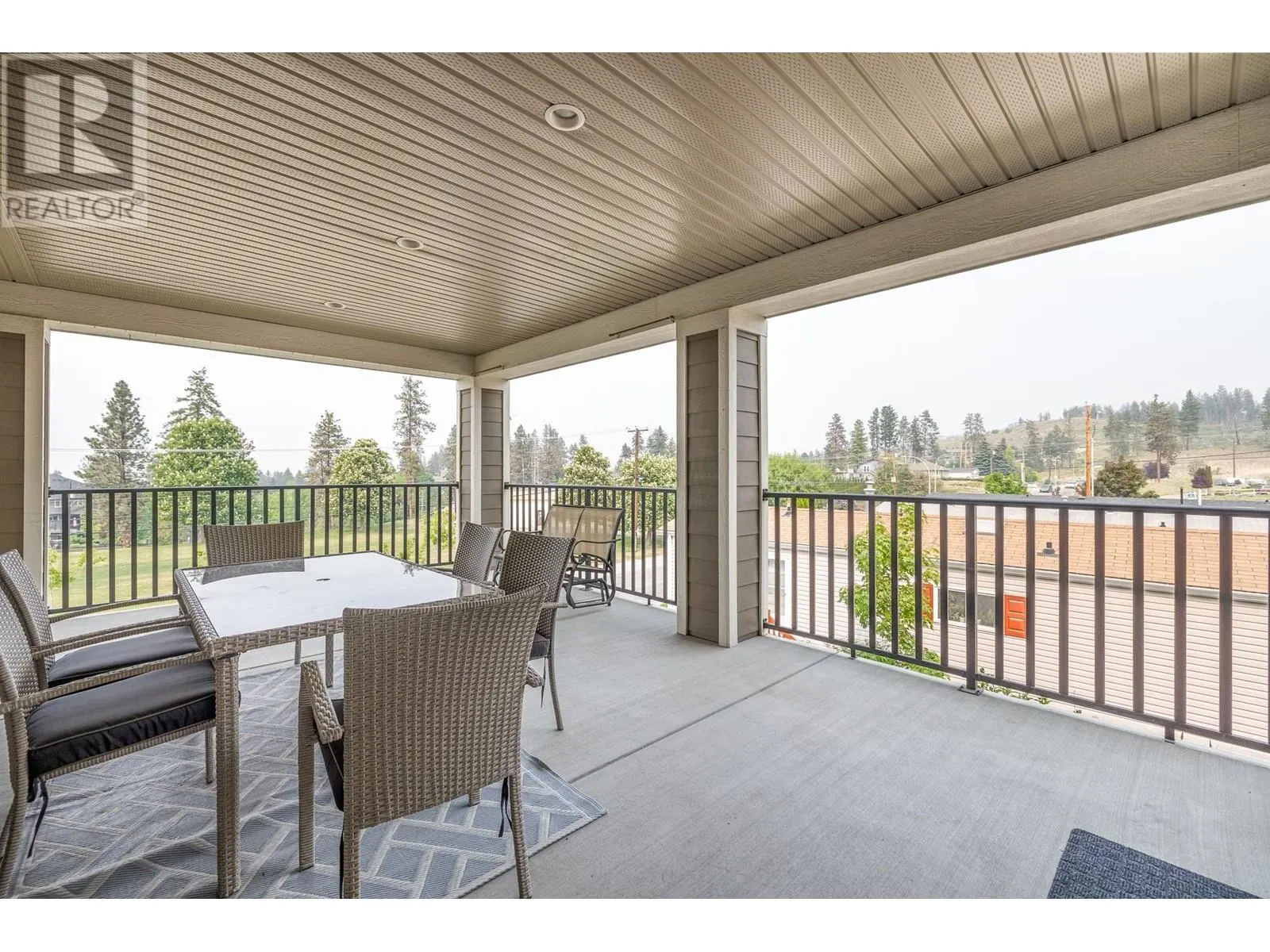 374 Trumpeter Court