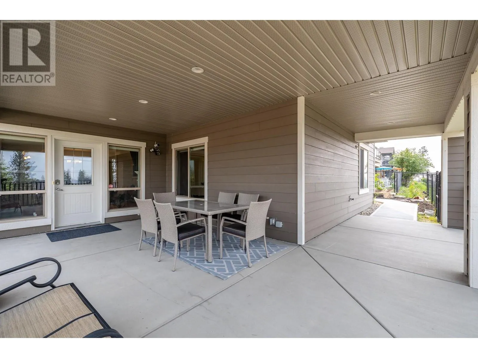 374 Trumpeter Court