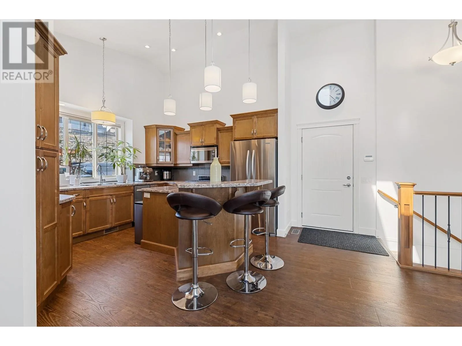 374 Trumpeter Court