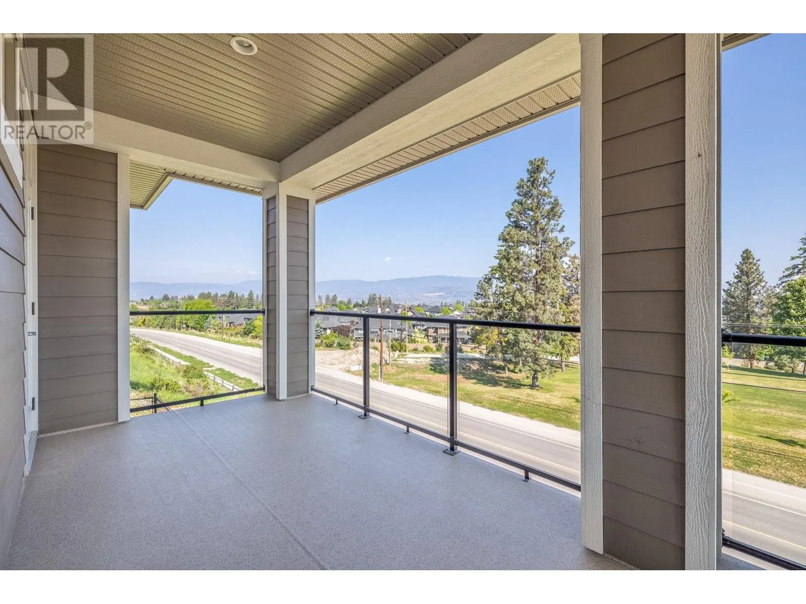 374 Trumpeter Court