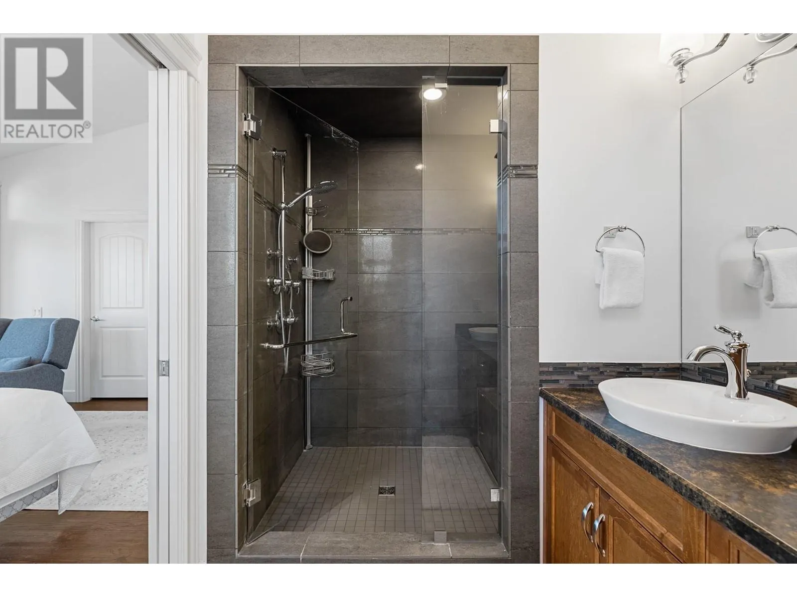 374 Trumpeter Court