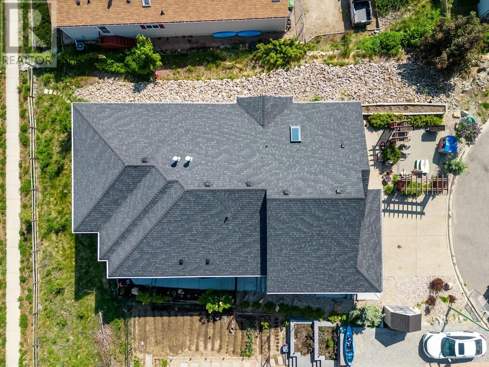 374 Trumpeter Court