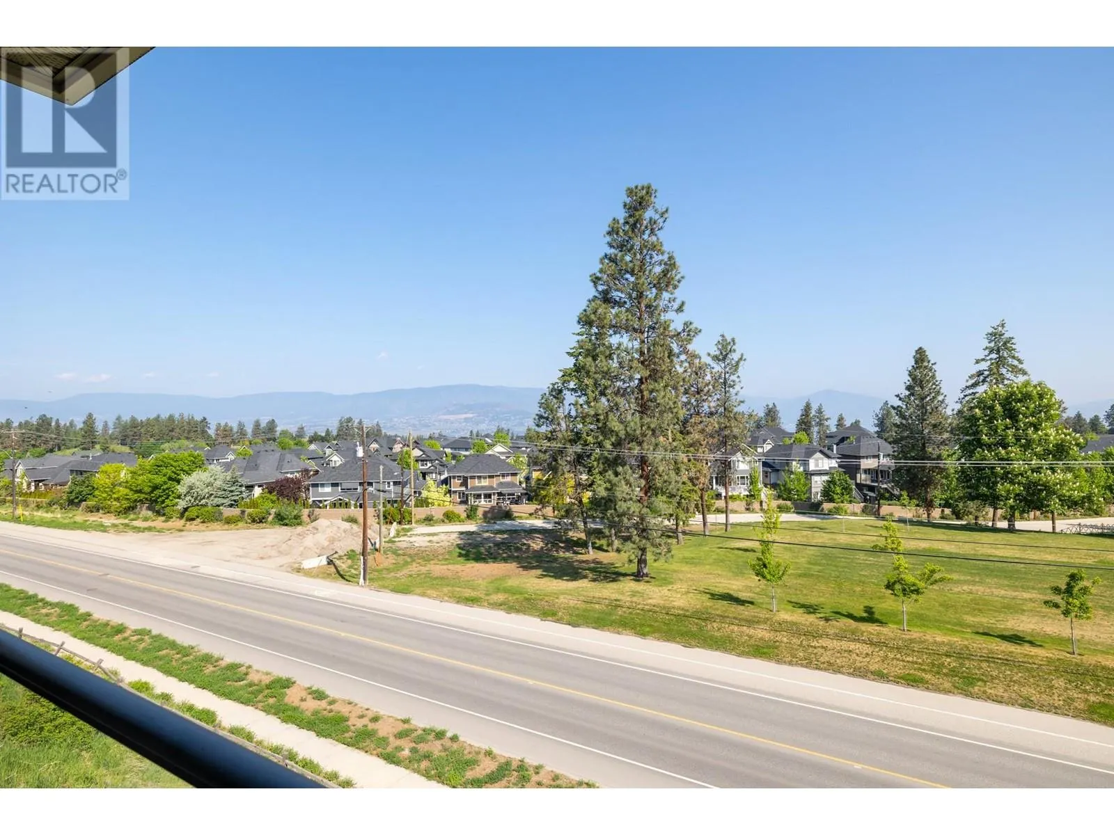 374 Trumpeter Court