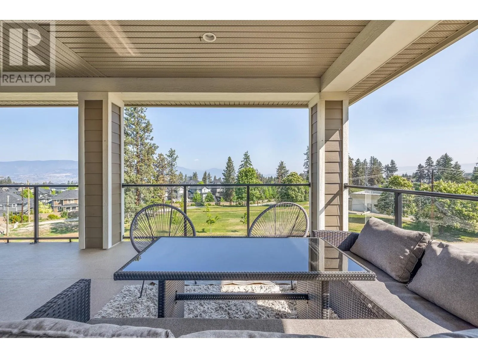 374 Trumpeter Court