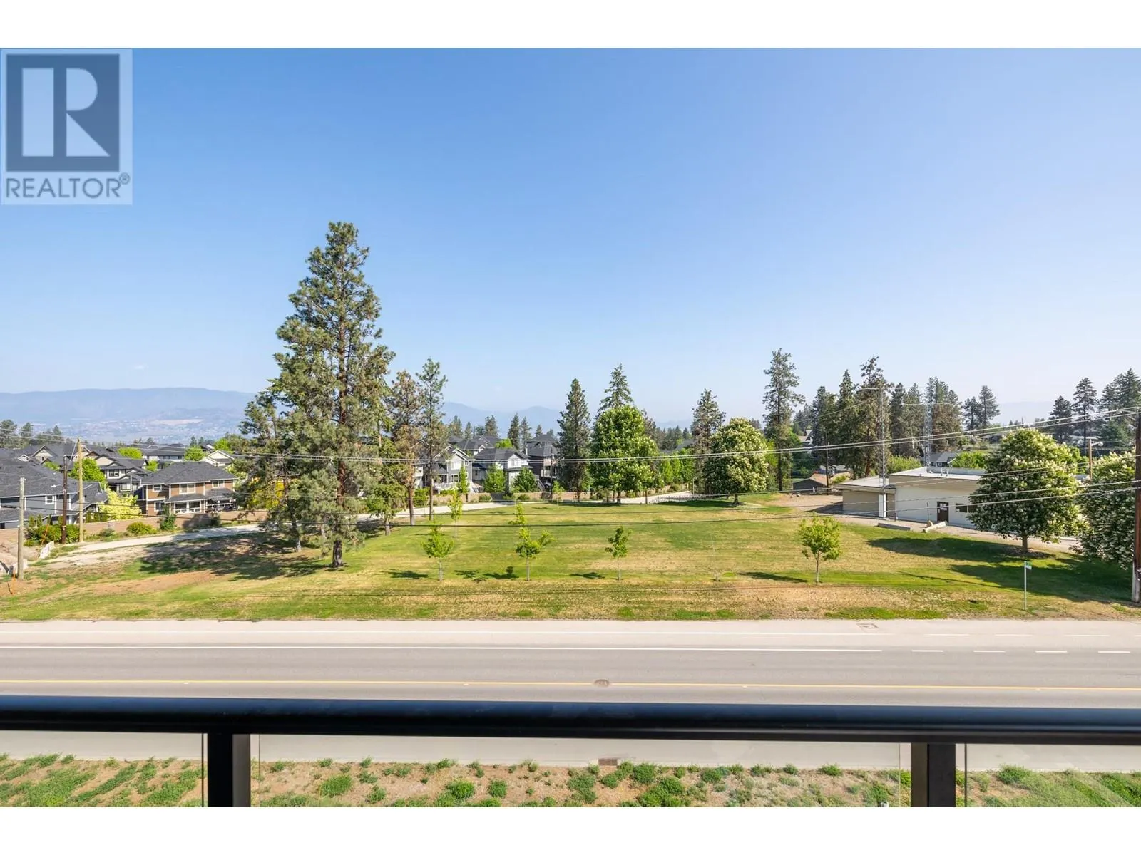 374 Trumpeter Court