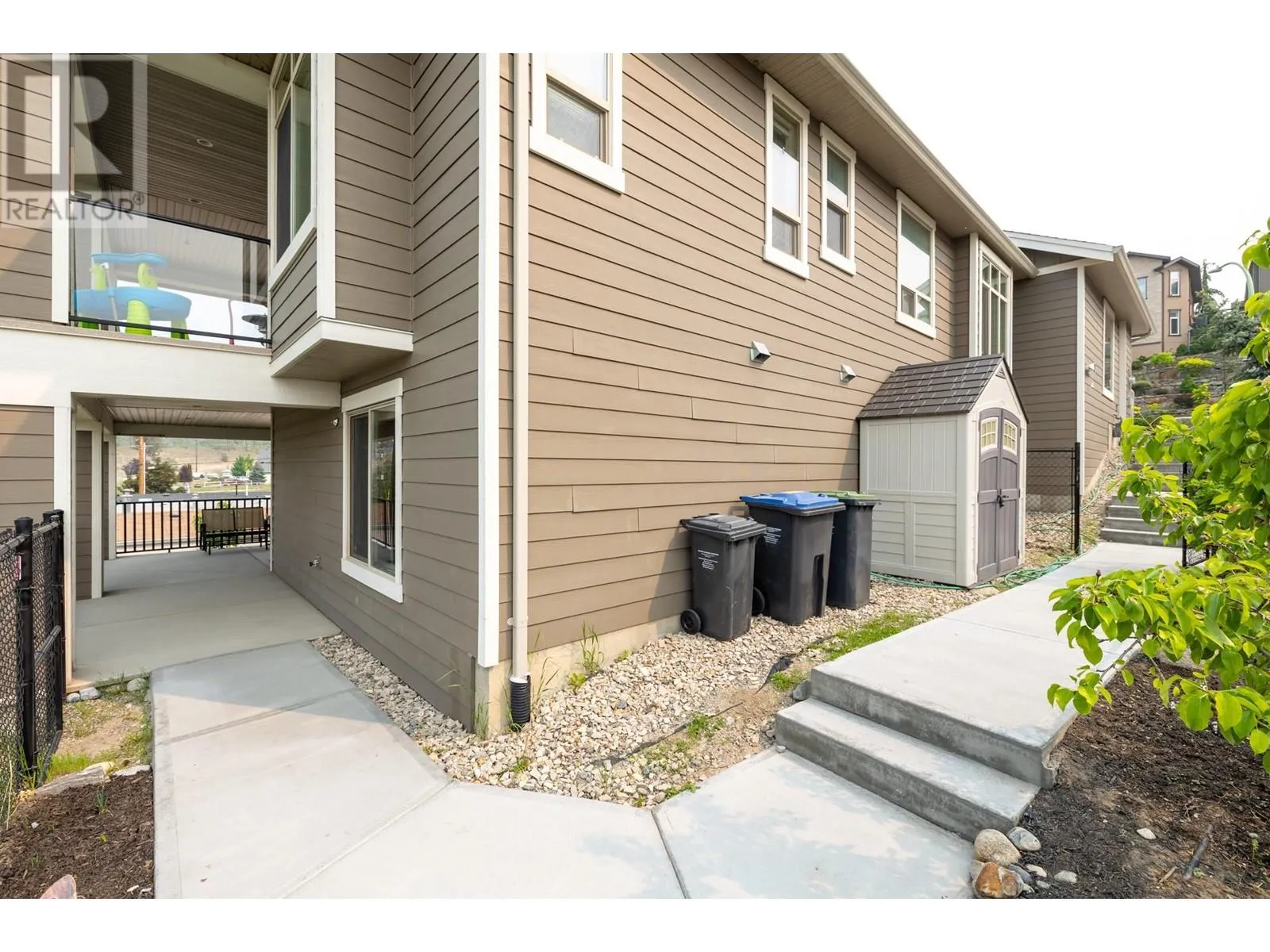 374 Trumpeter Court