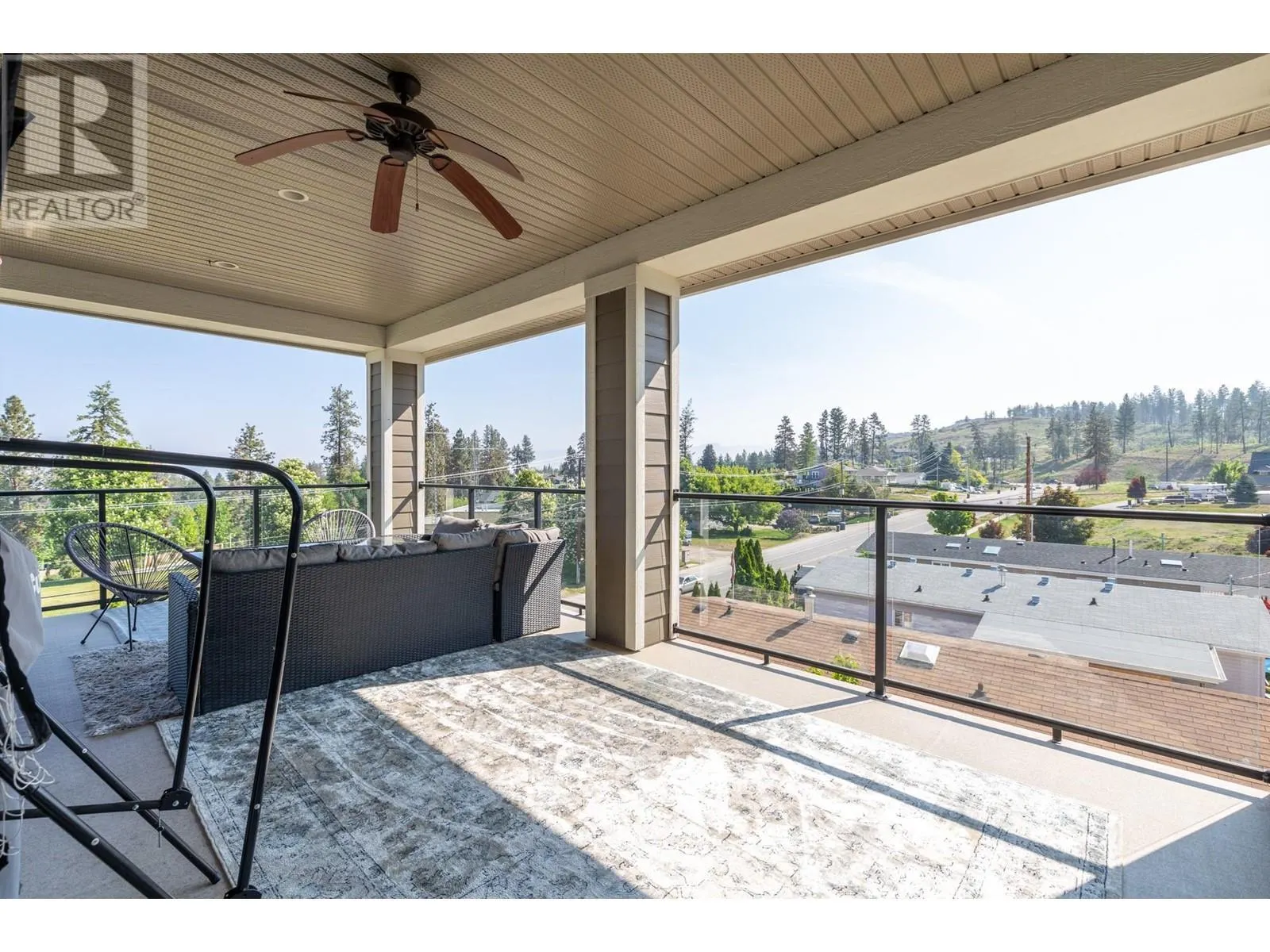 374 Trumpeter Court