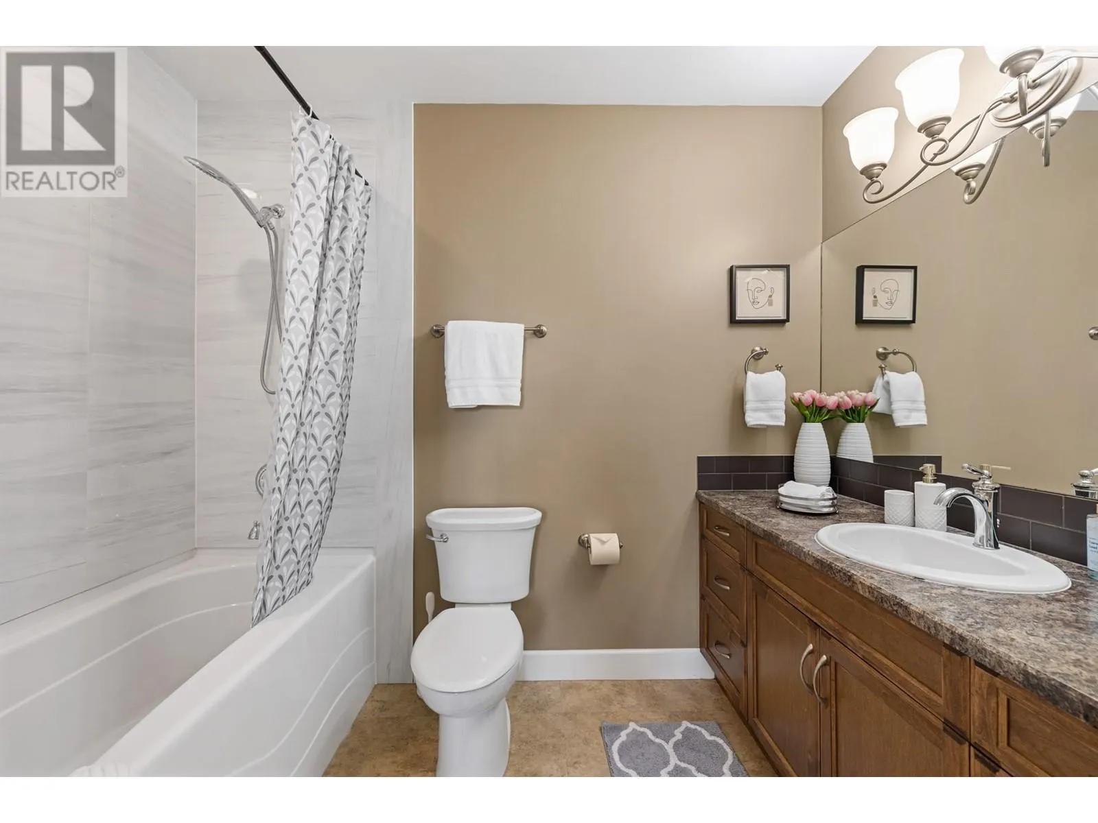 374 Trumpeter Court