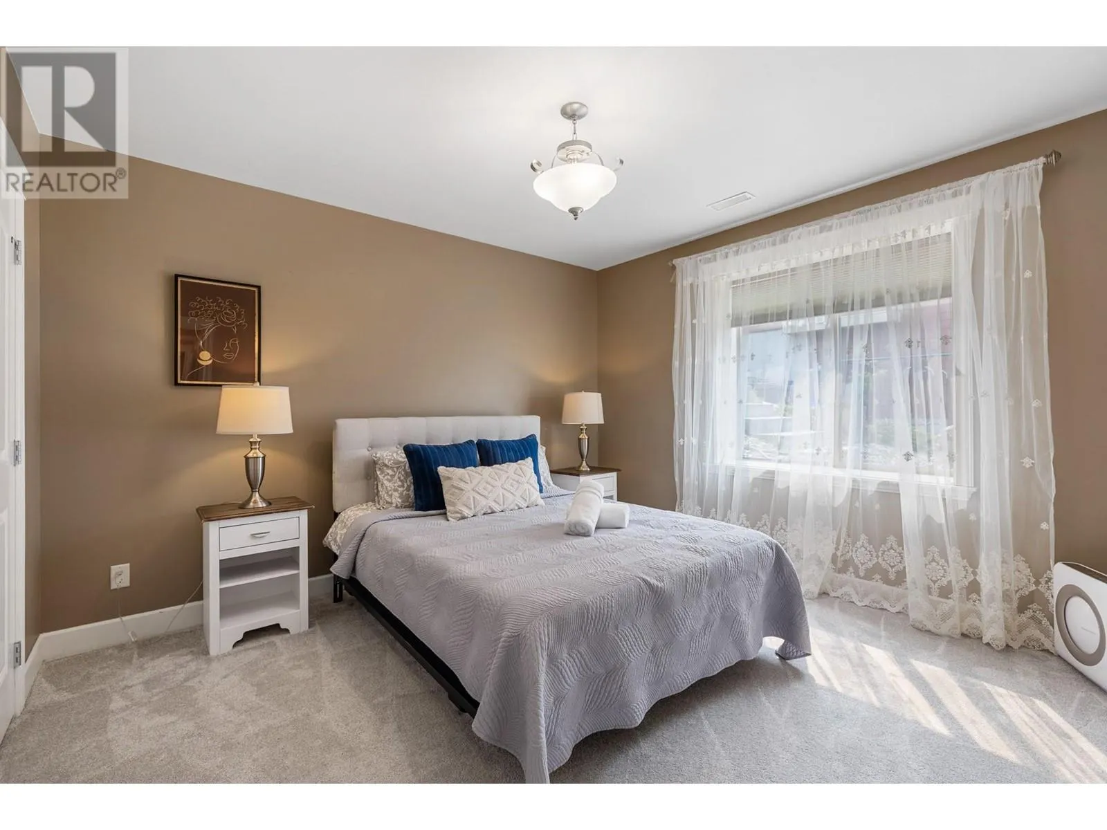 374 Trumpeter Court