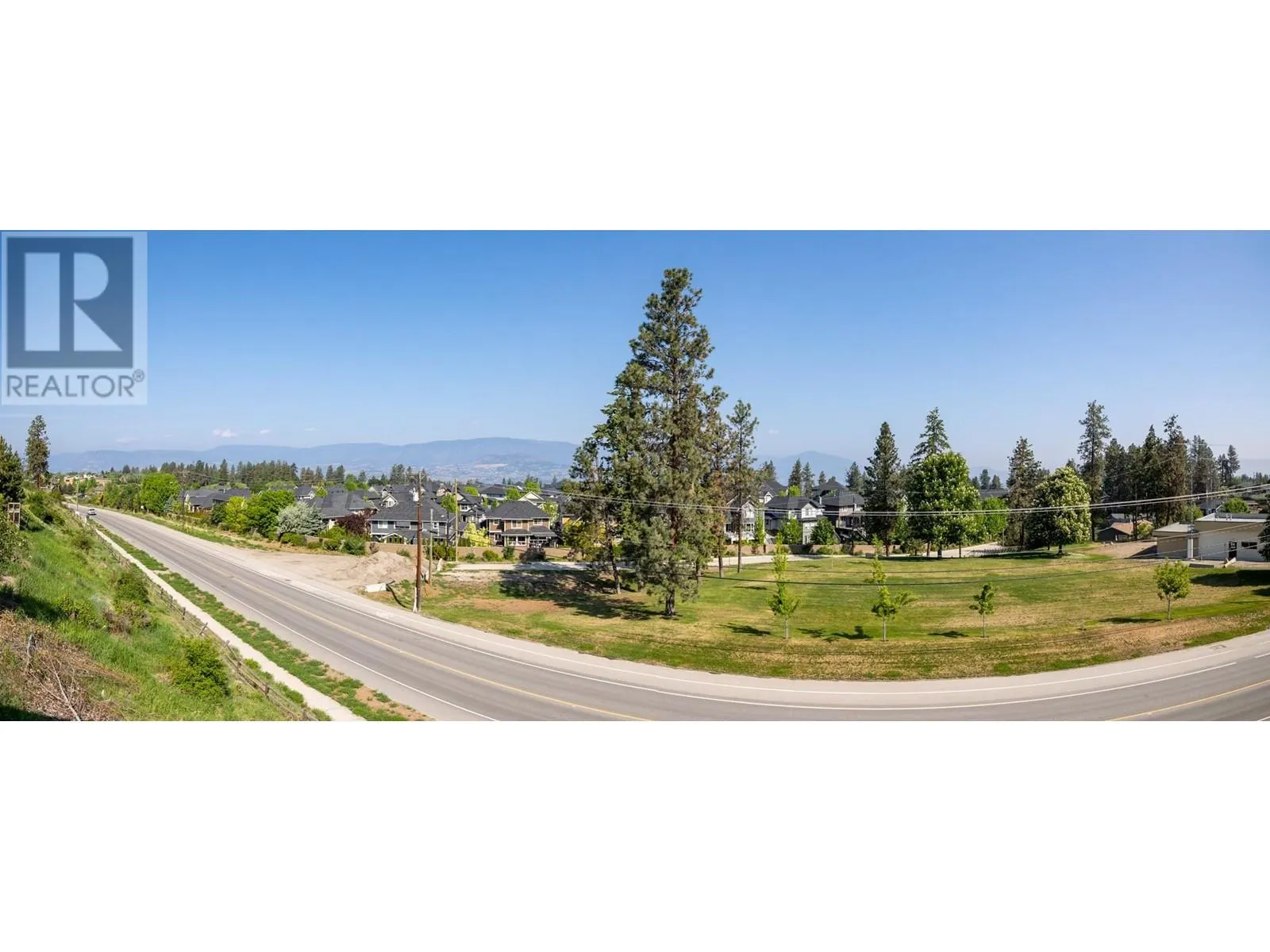 374 Trumpeter Court