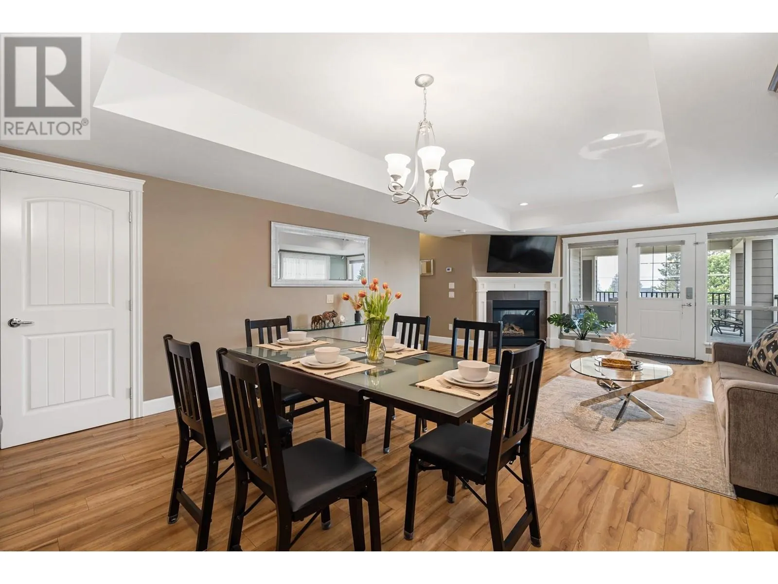 374 Trumpeter Court