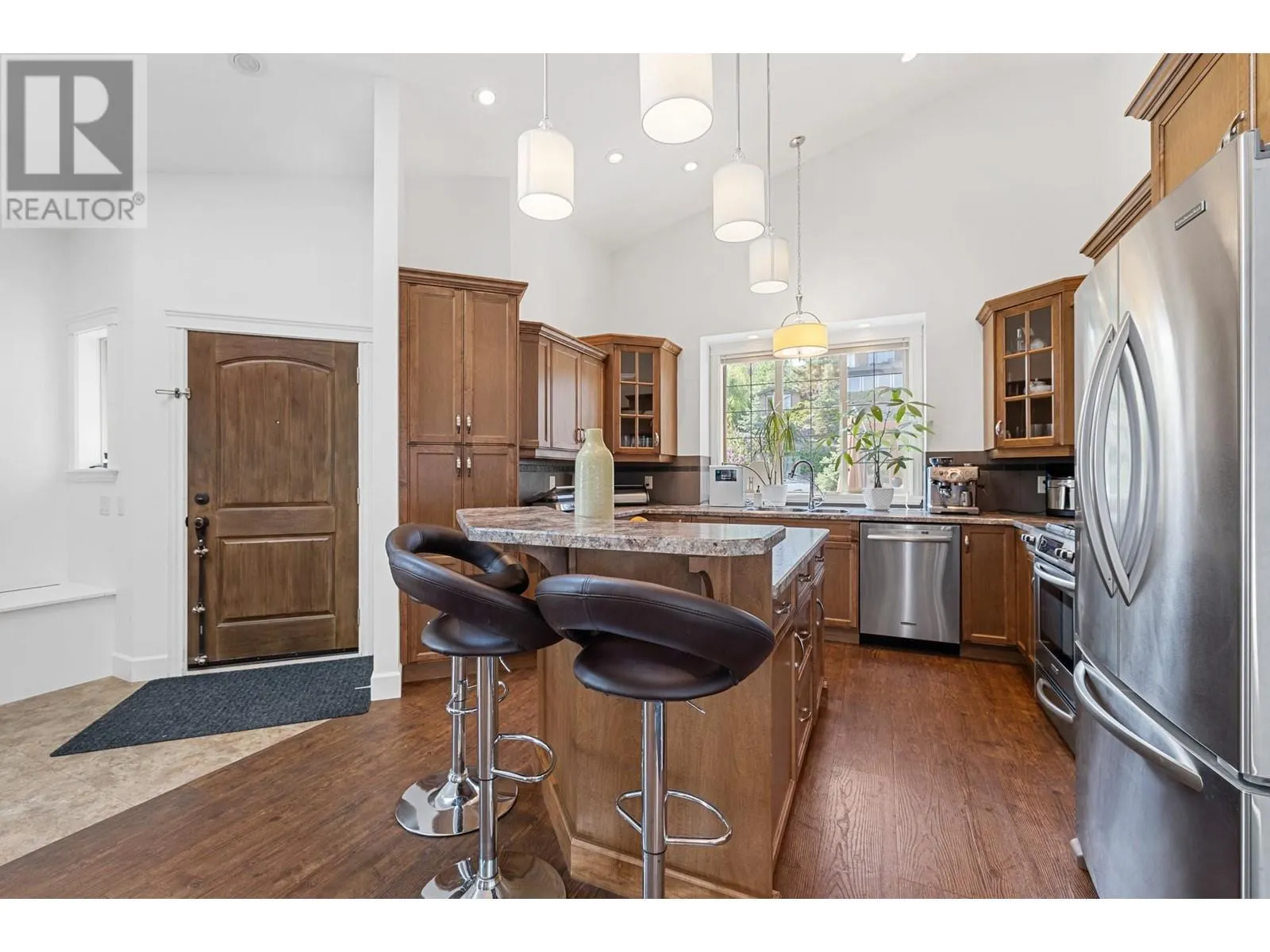 374 Trumpeter Court