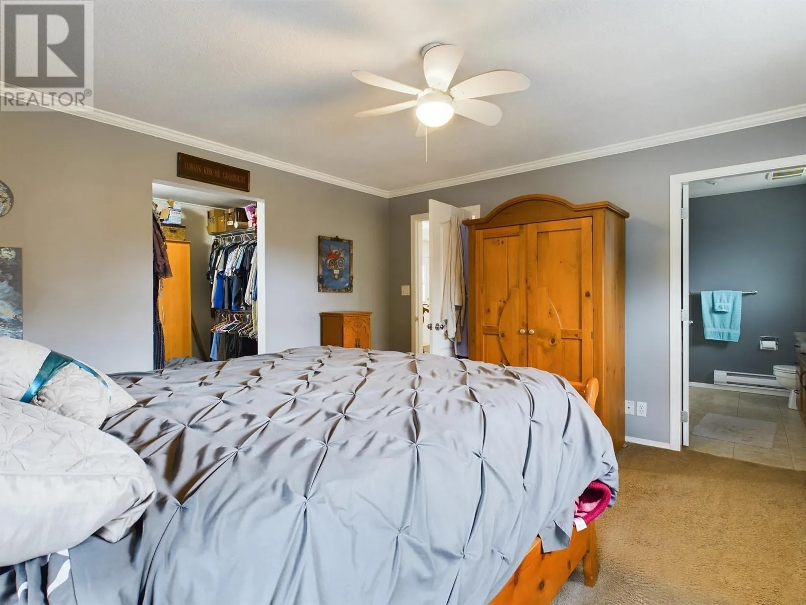 238 Park Rill Road