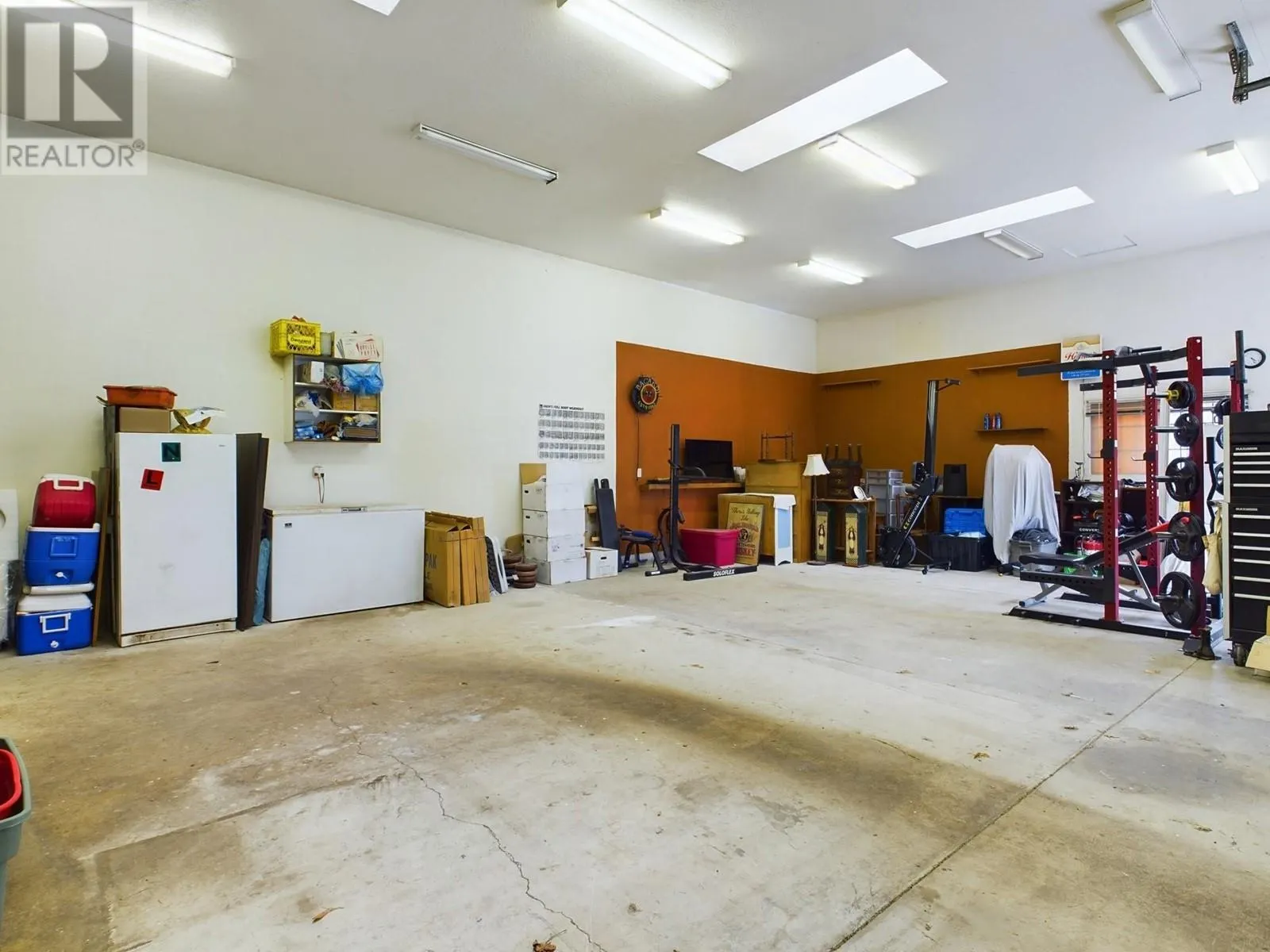 238 Park Rill Road