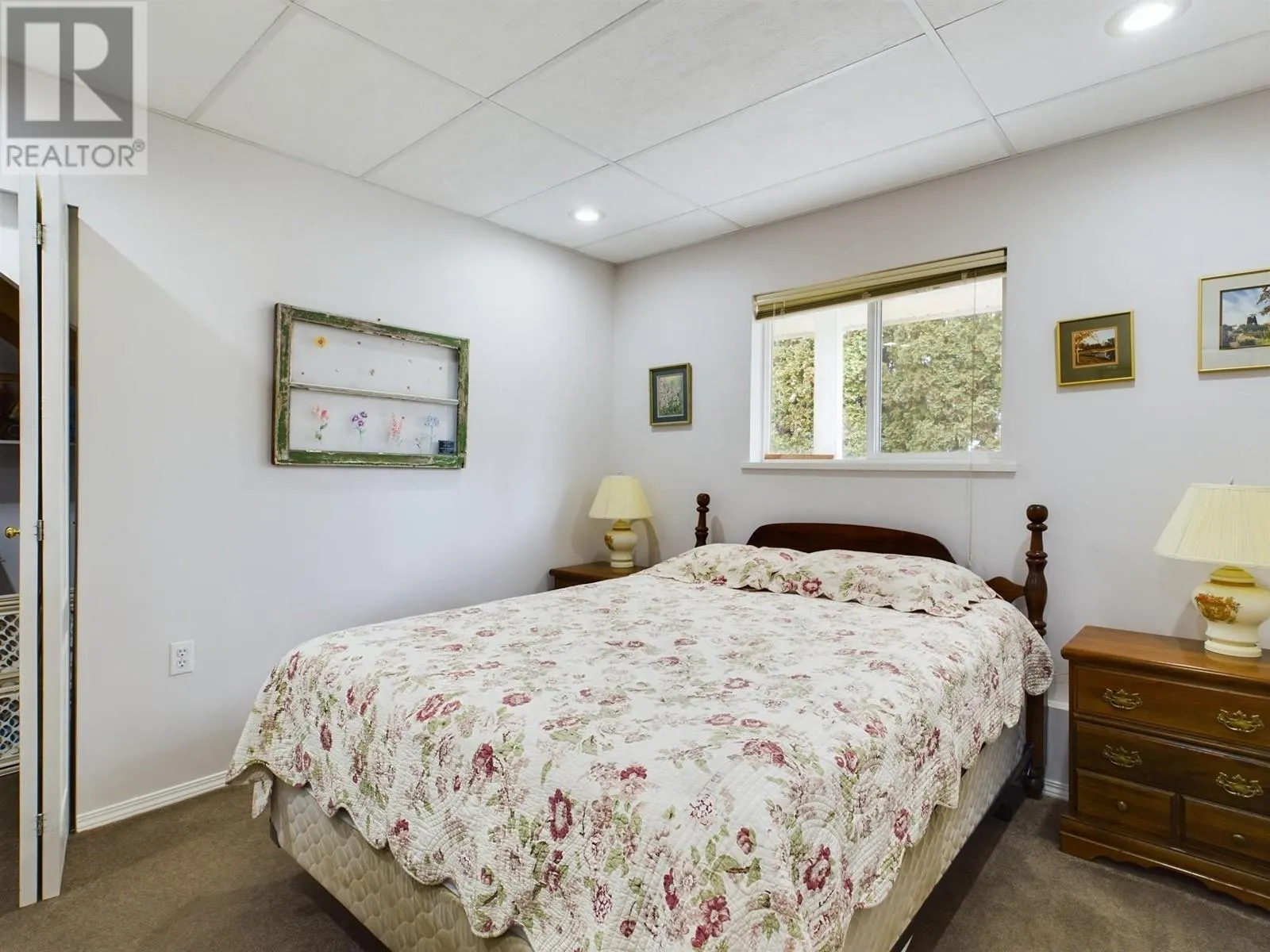 238 Park Rill Road