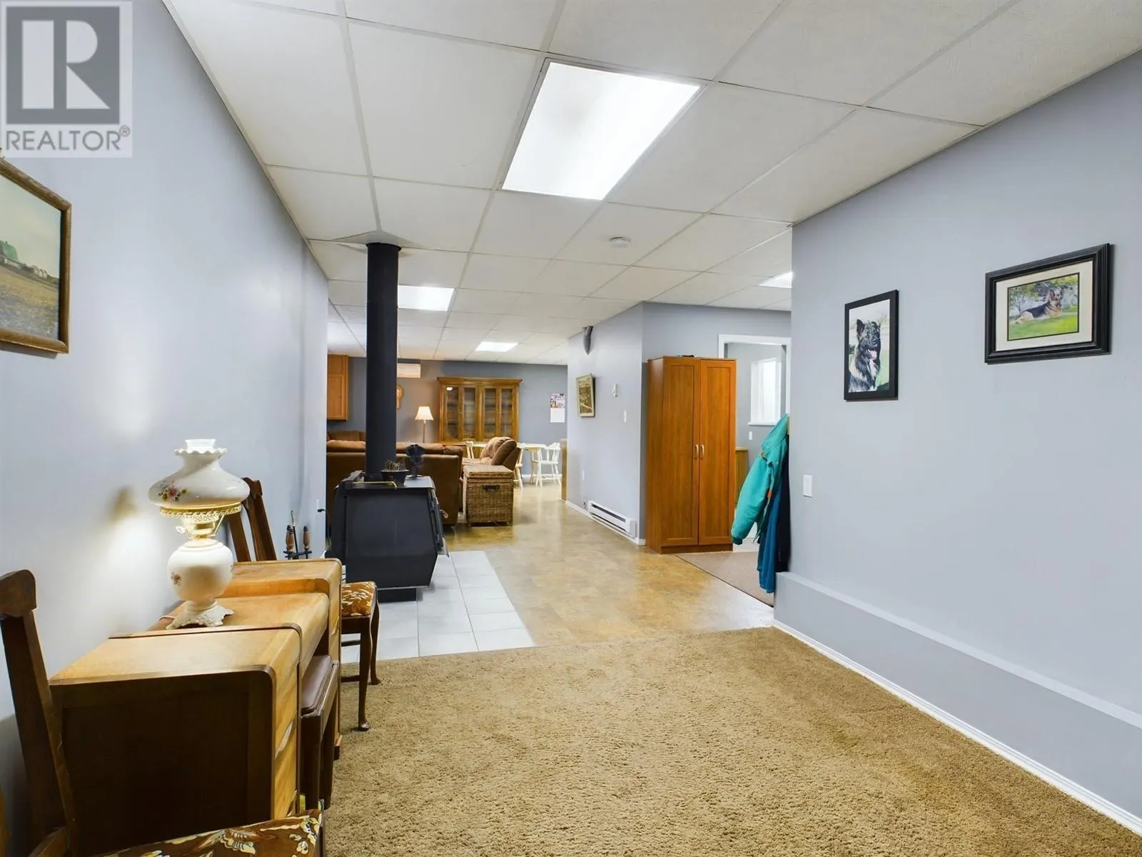 238 Park Rill Road