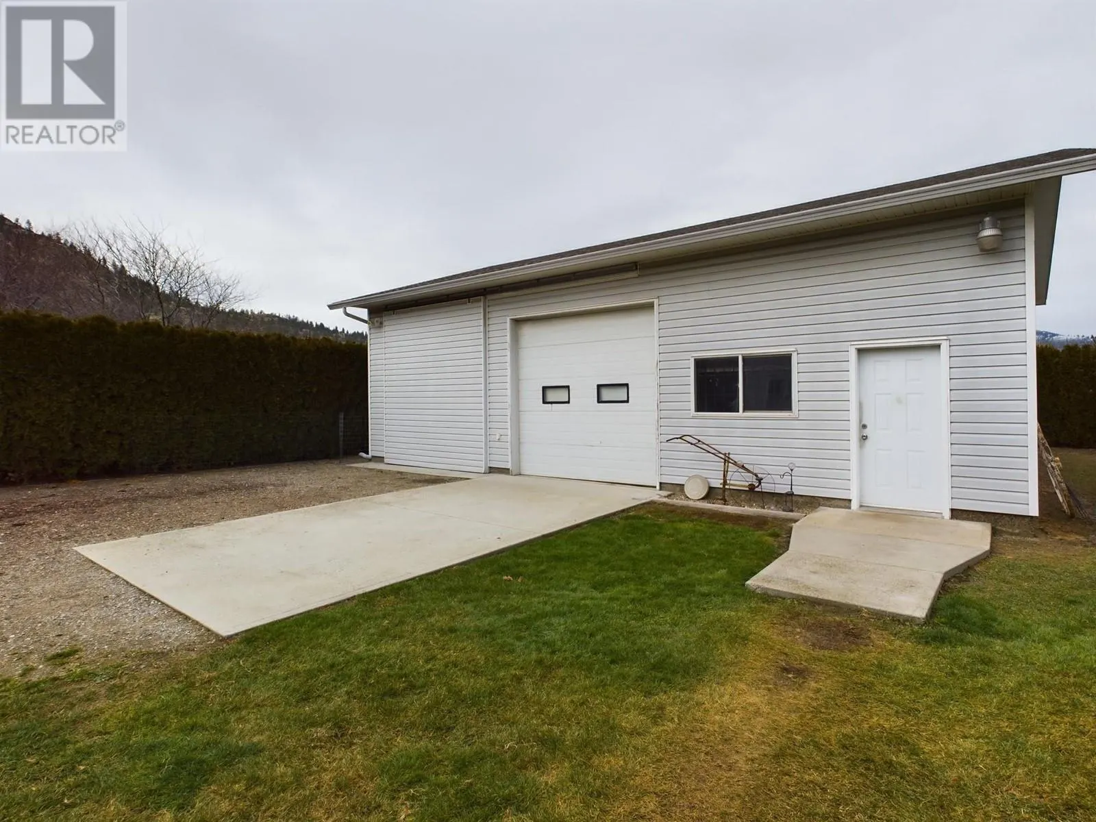 238 Park Rill Road