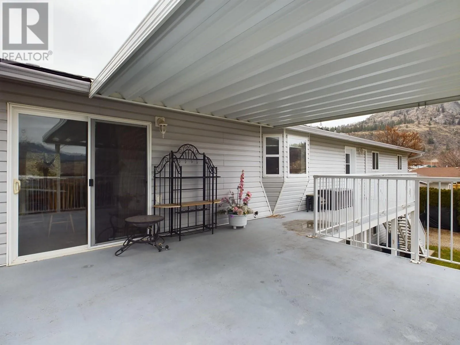 238 Park Rill Road