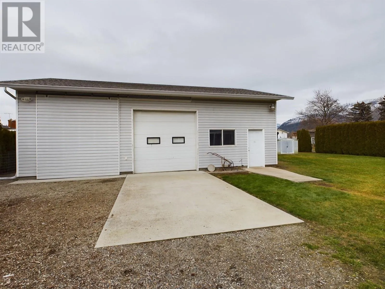 238 Park Rill Road