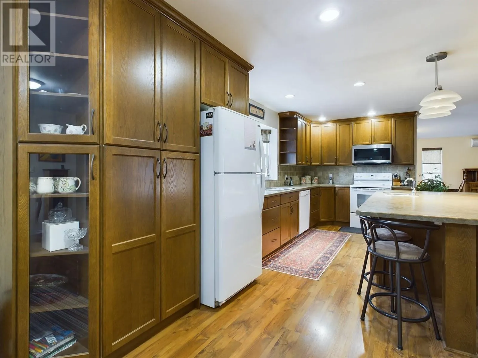 238 Park Rill Road