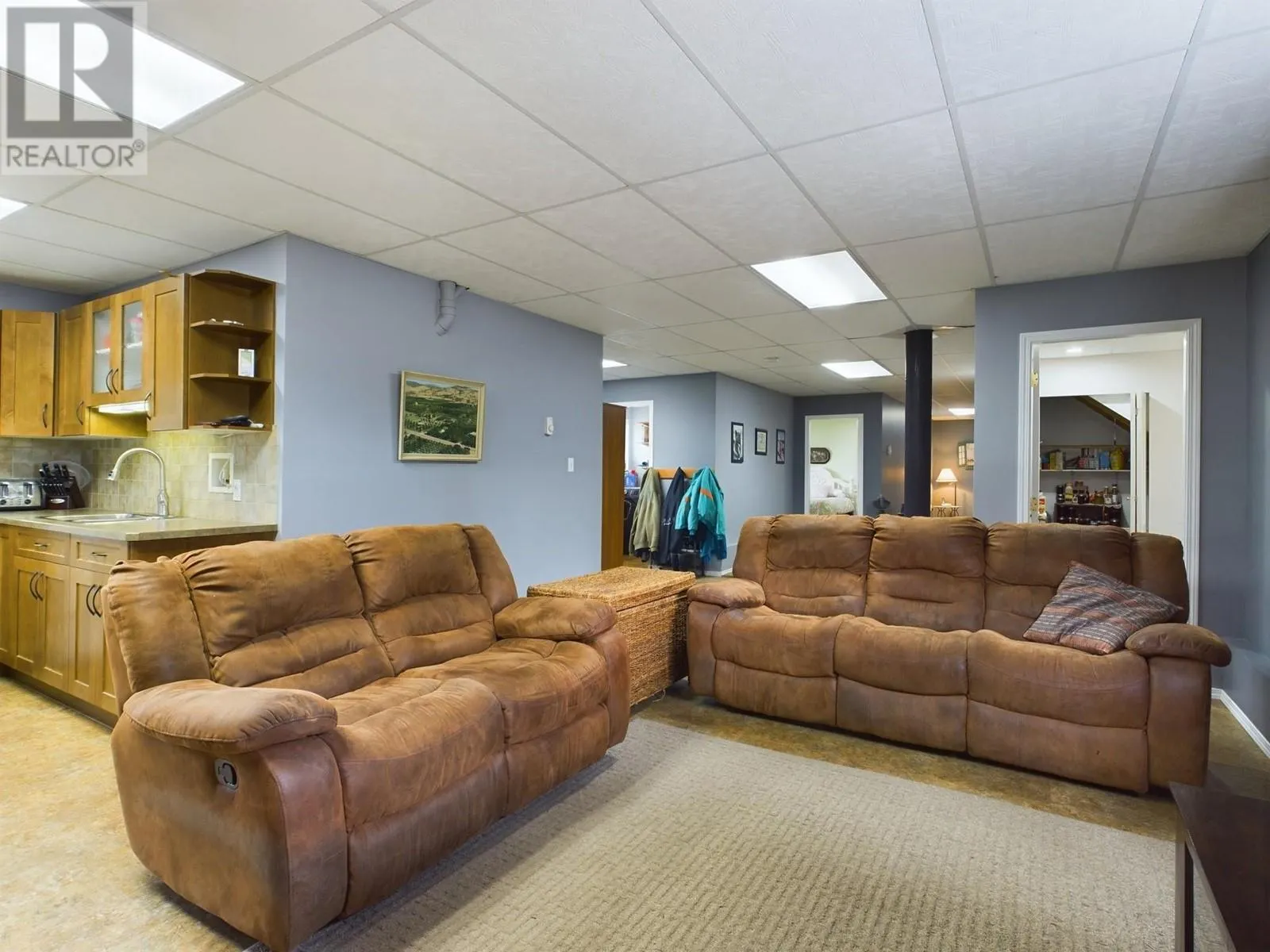 238 Park Rill Road