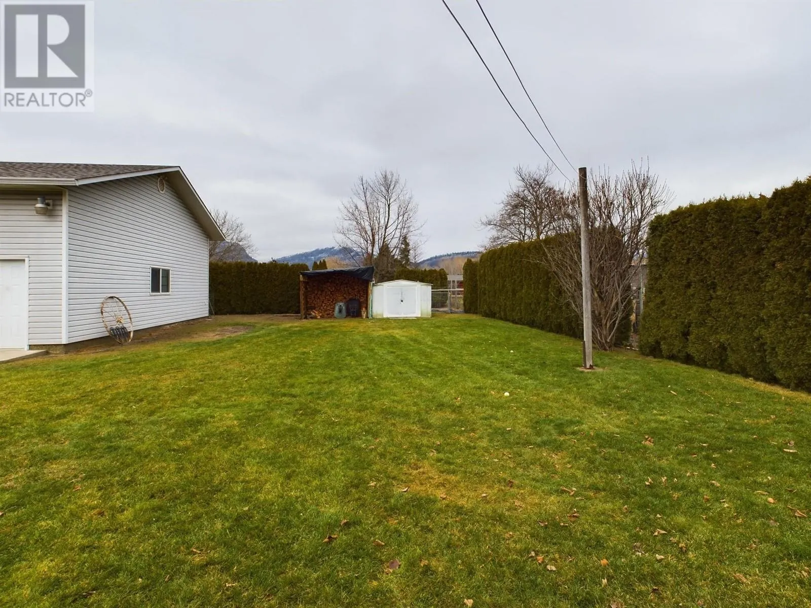 238 Park Rill Road