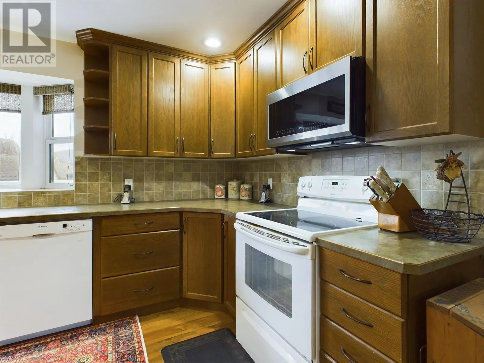 238 Park Rill Road