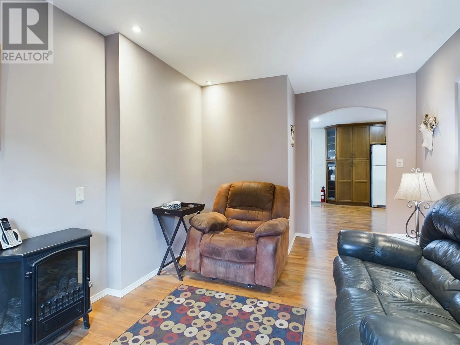 238 Park Rill Road