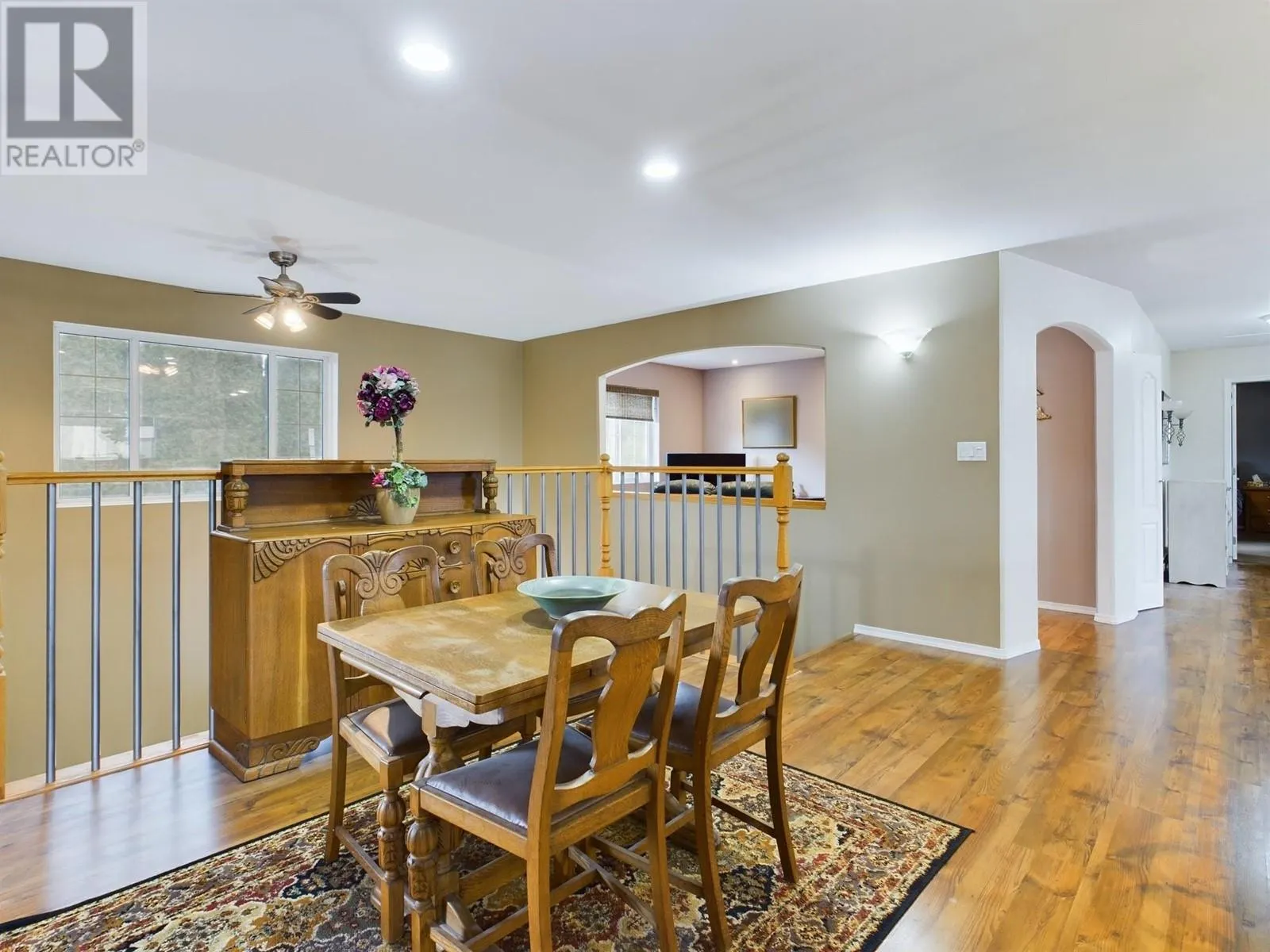 238 Park Rill Road