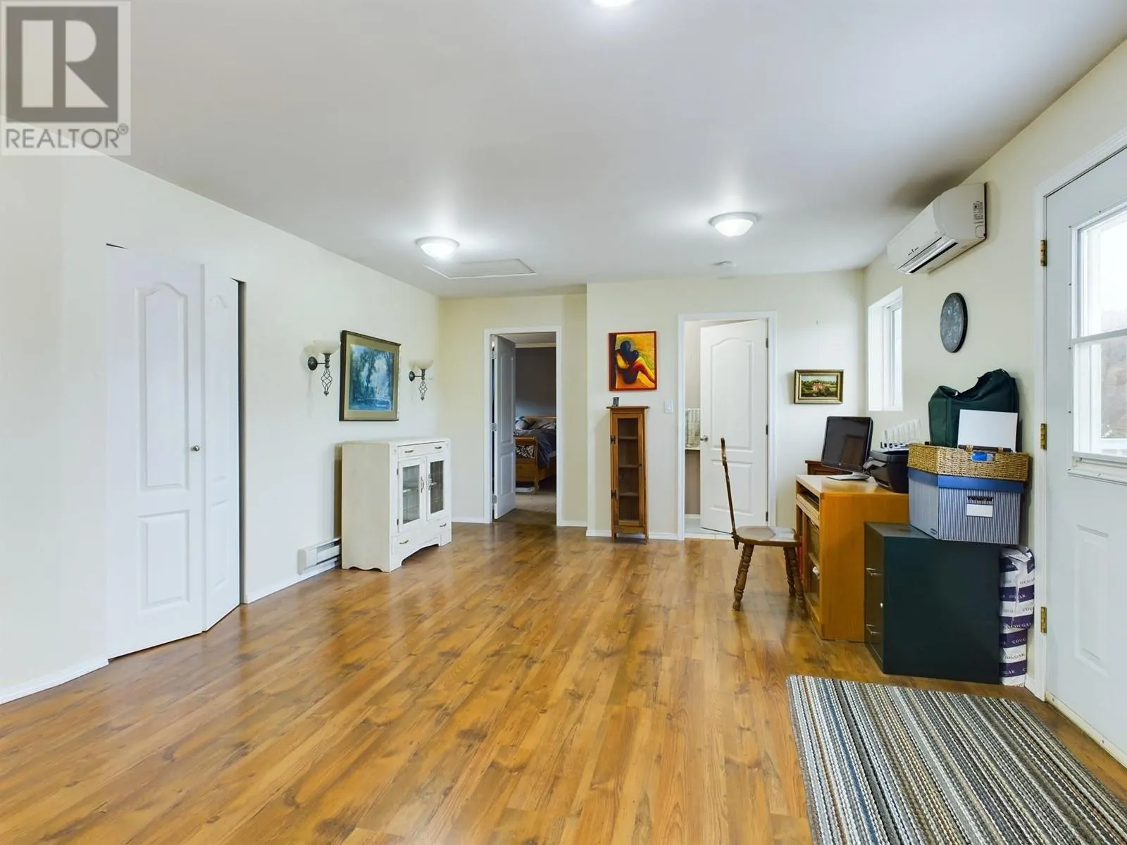 238 Park Rill Road