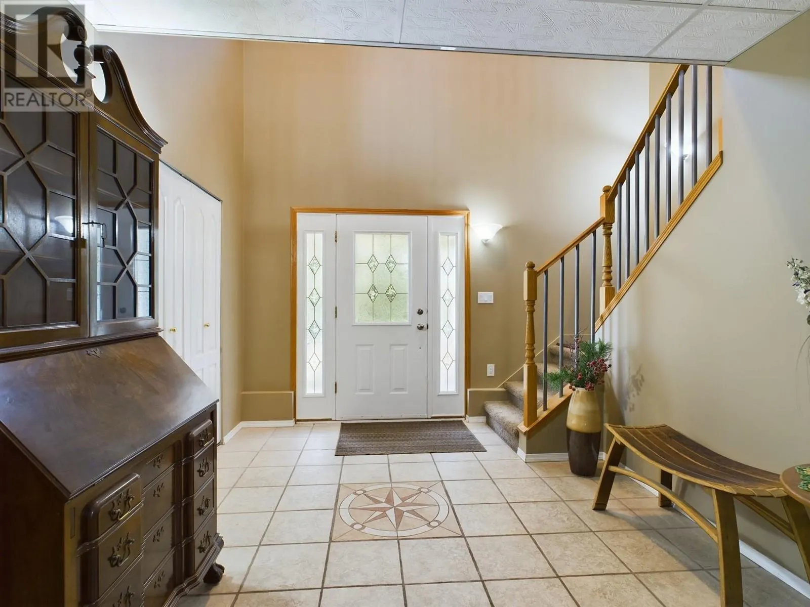 238 Park Rill Road