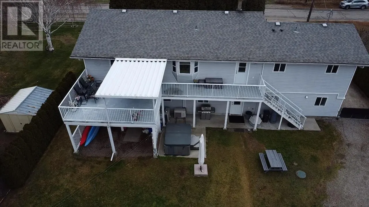 238 Park Rill Road