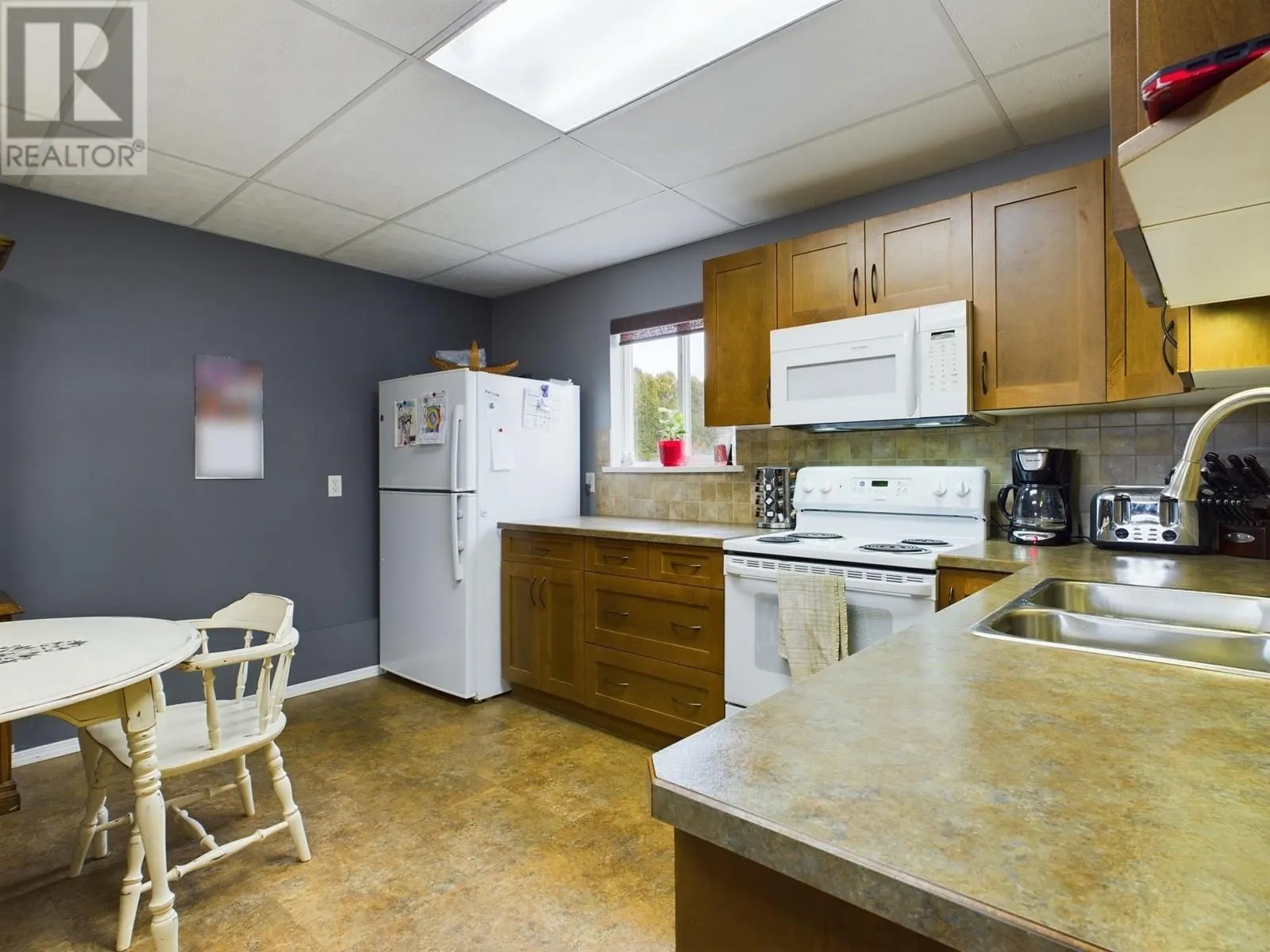 238 Park Rill Road
