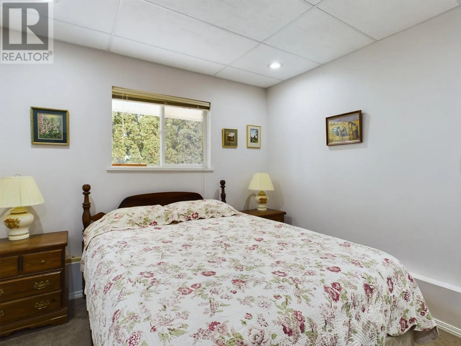 238 Park Rill Road