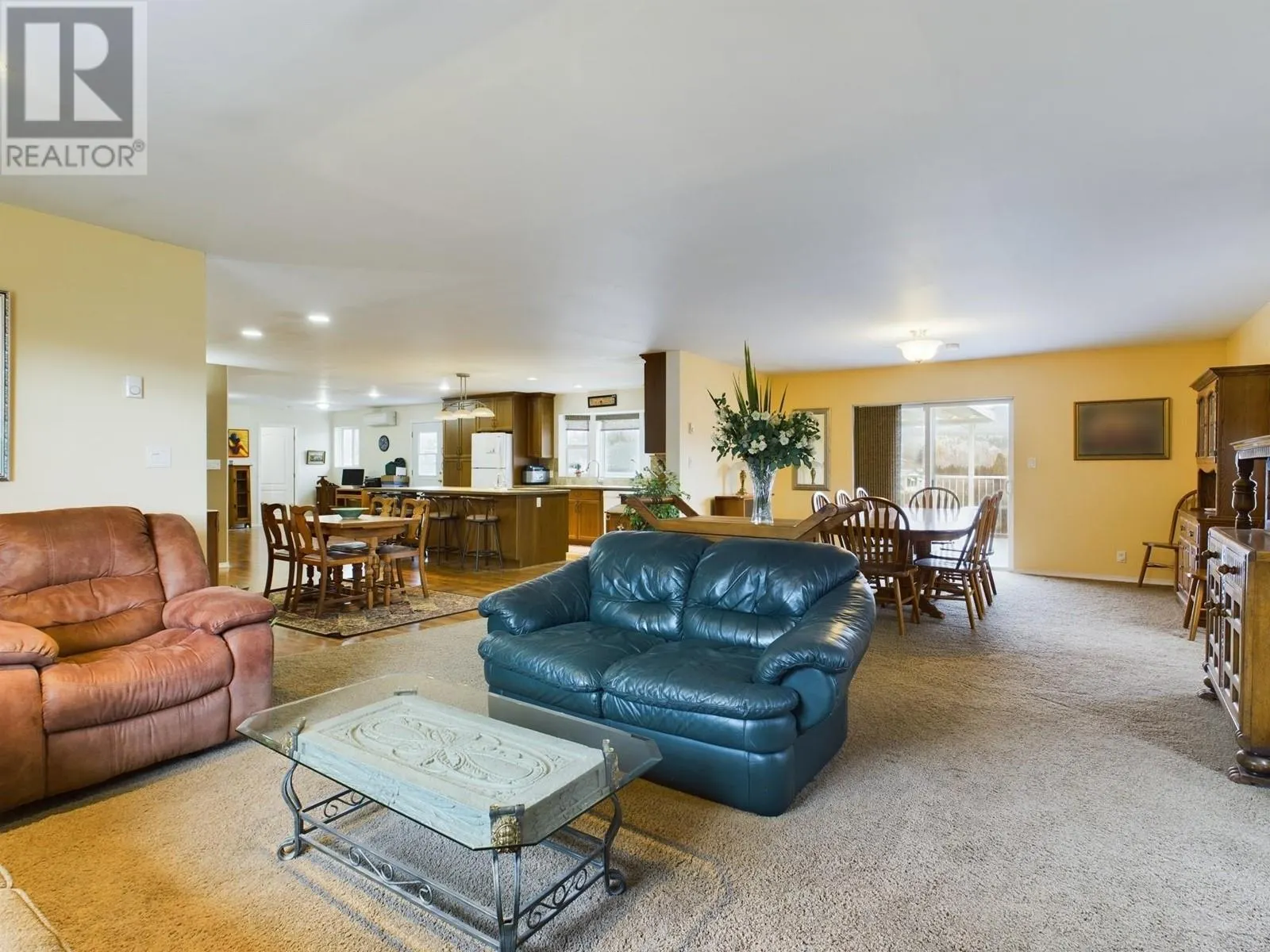 238 Park Rill Road