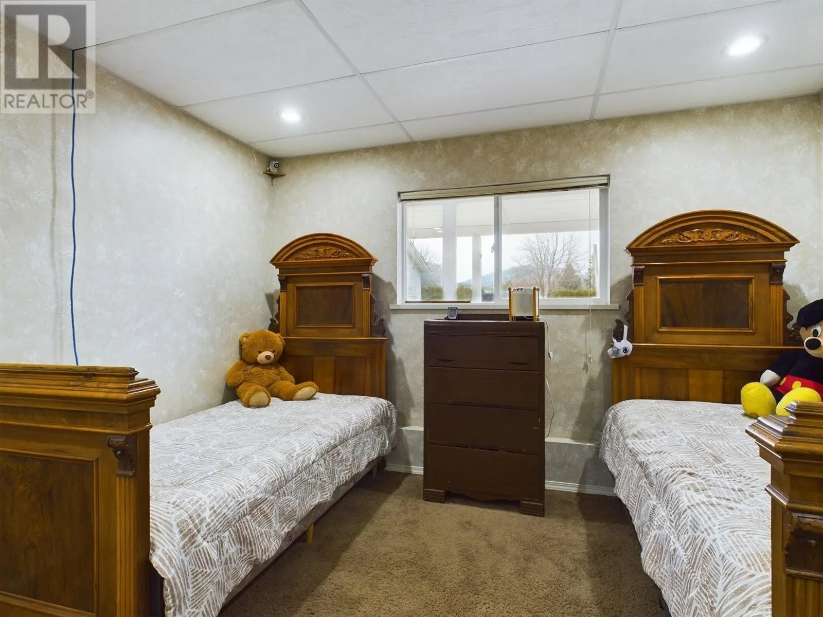 238 Park Rill Road