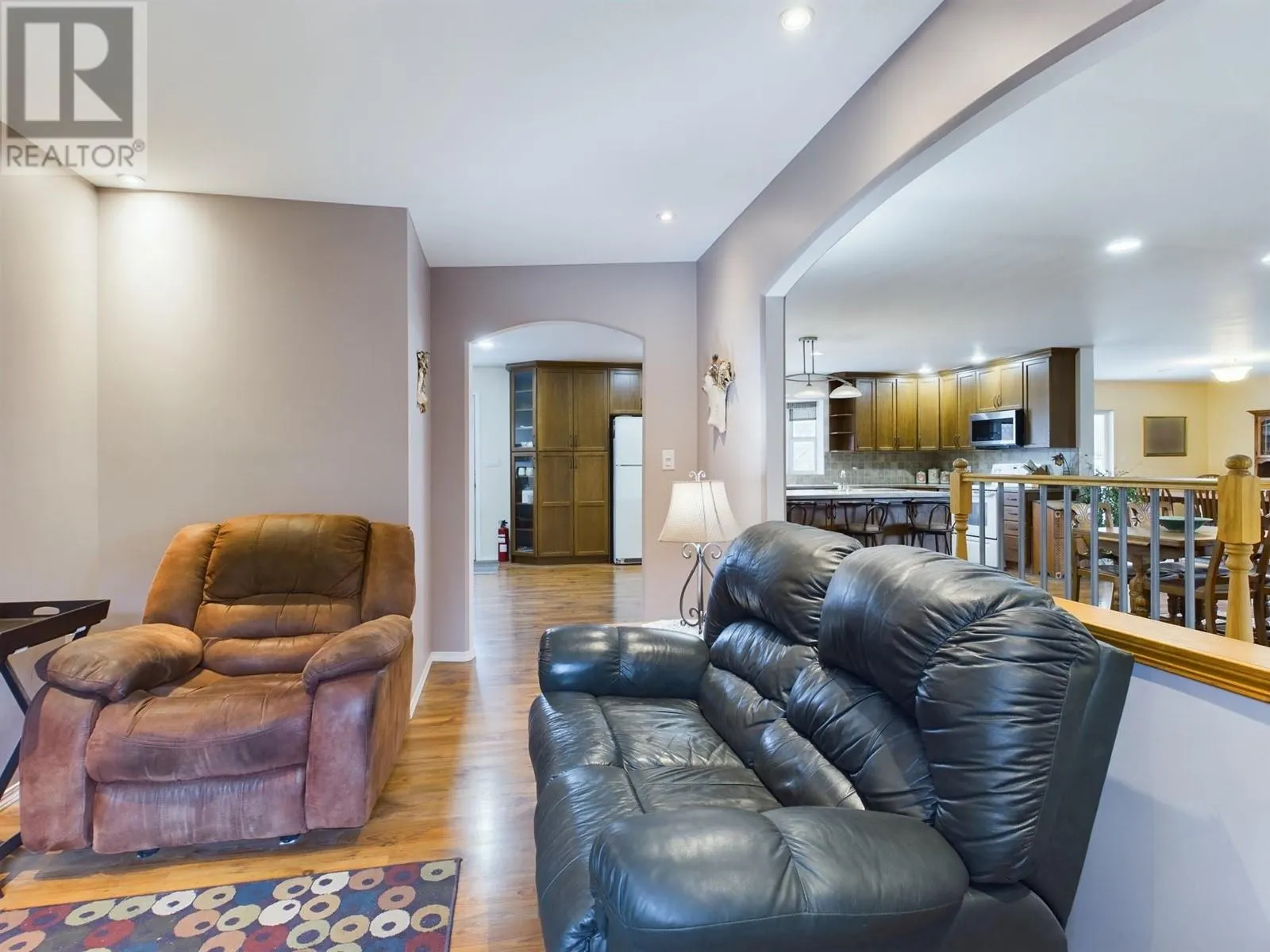 238 Park Rill Road