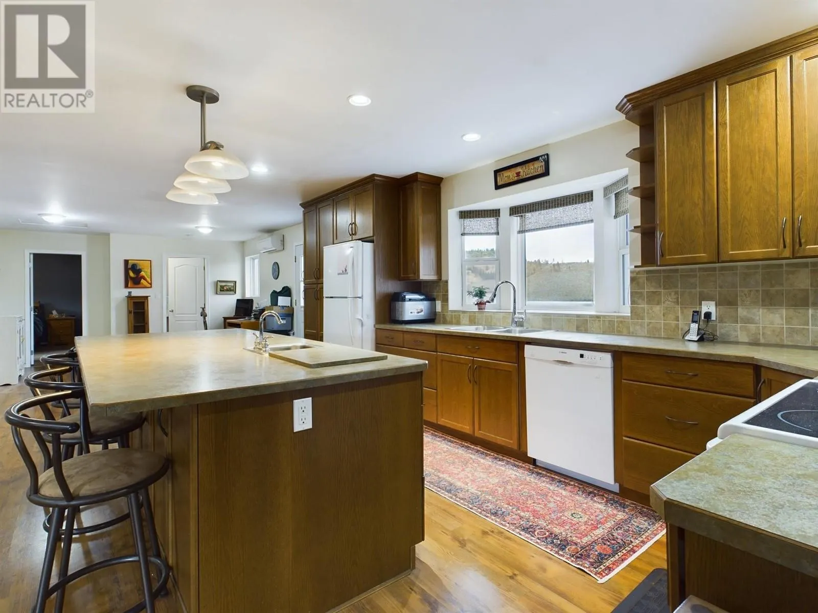 238 Park Rill Road