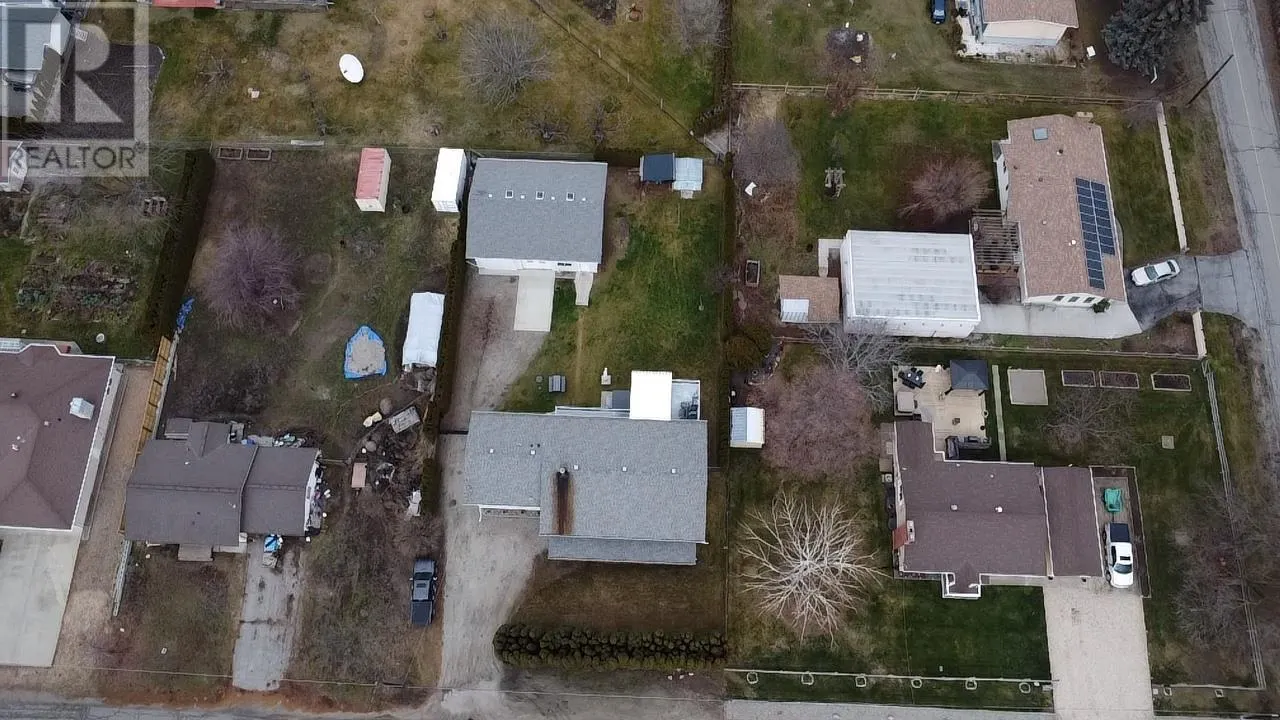 238 Park Rill Road