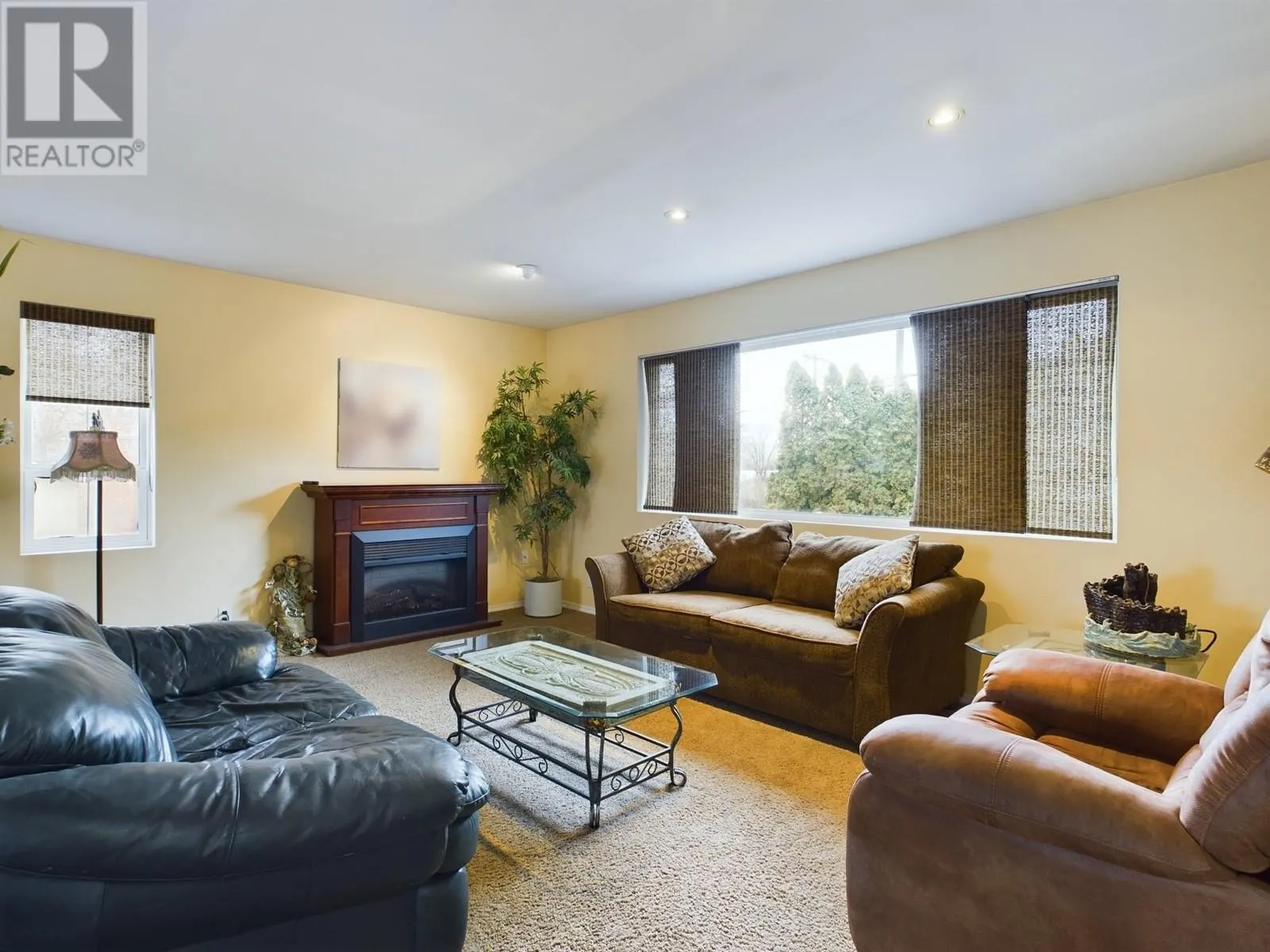 238 Park Rill Road