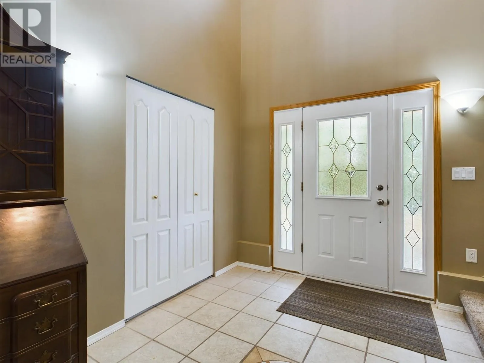 238 Park Rill Road