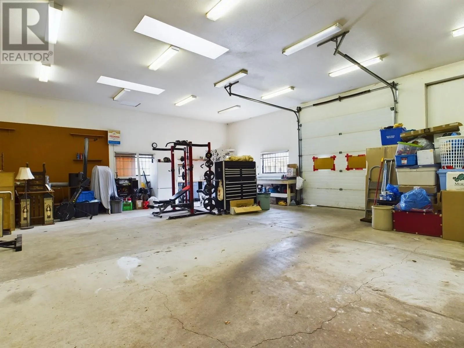 238 Park Rill Road