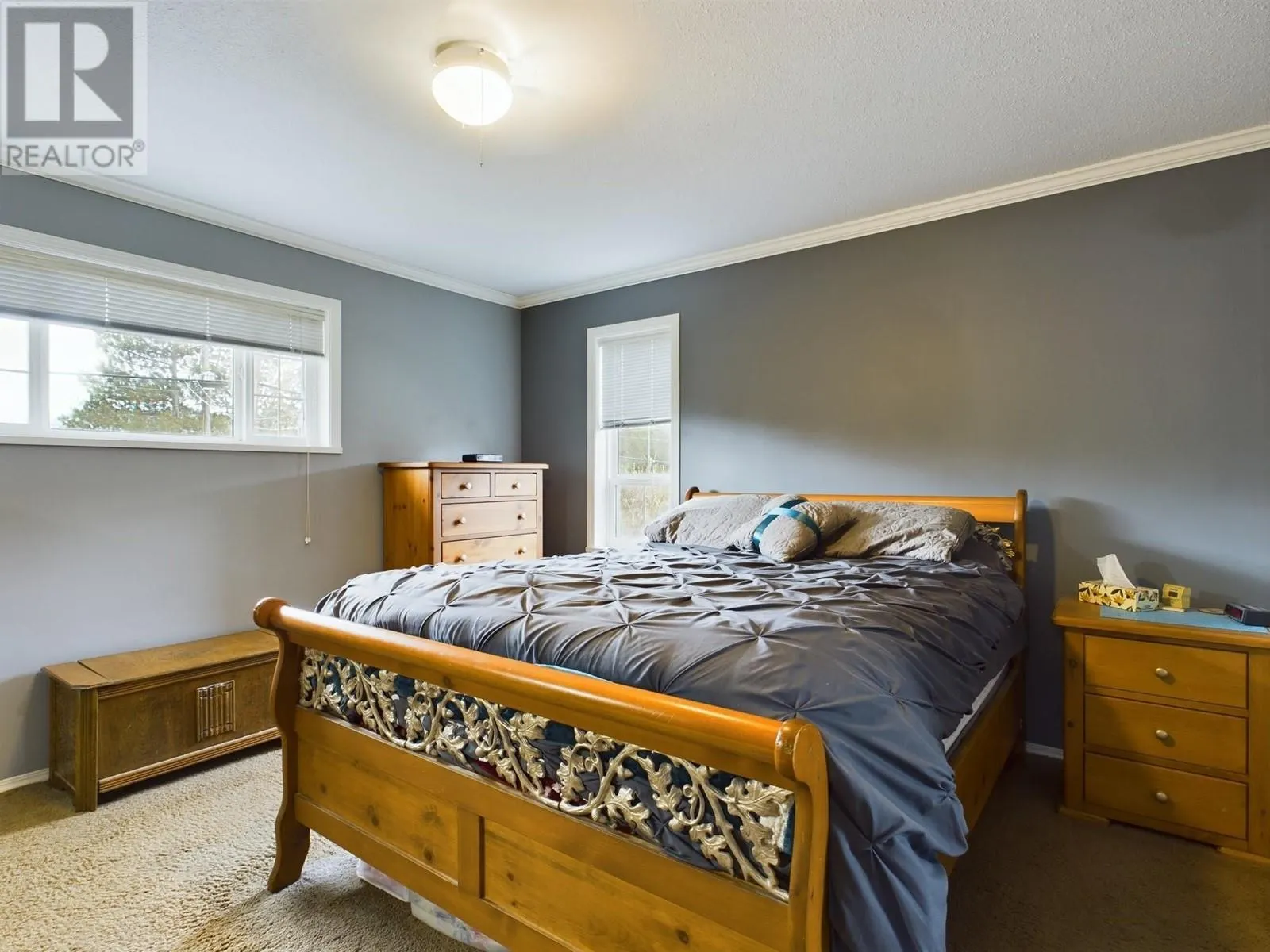 238 Park Rill Road